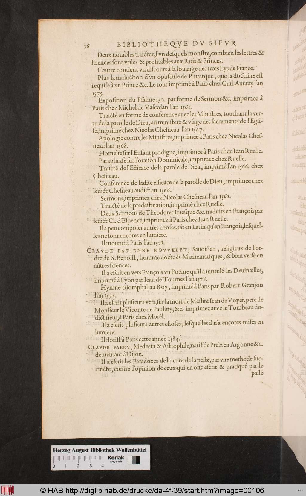 http://diglib.hab.de/drucke/da-4f-39/00106.jpg