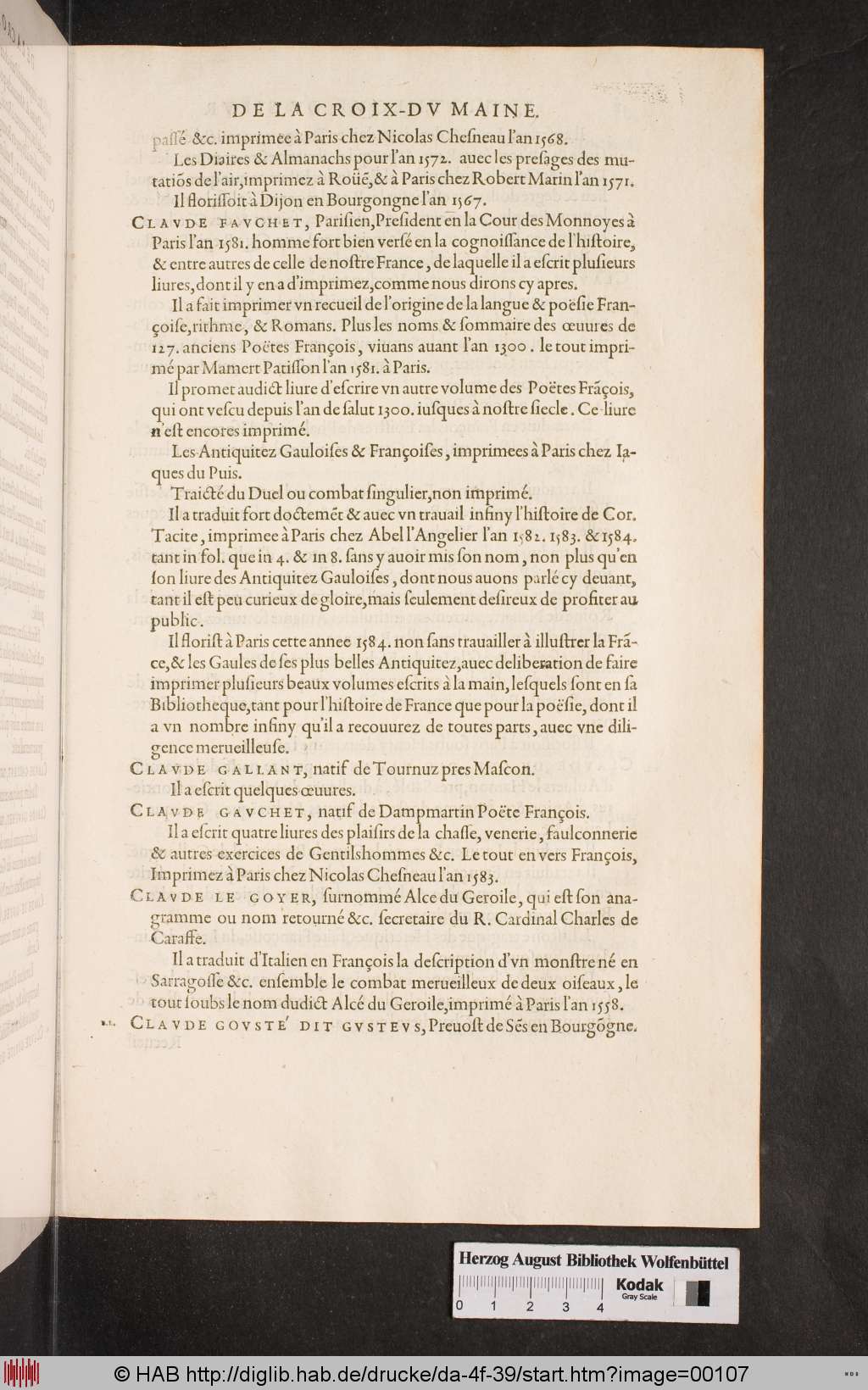 http://diglib.hab.de/drucke/da-4f-39/00107.jpg