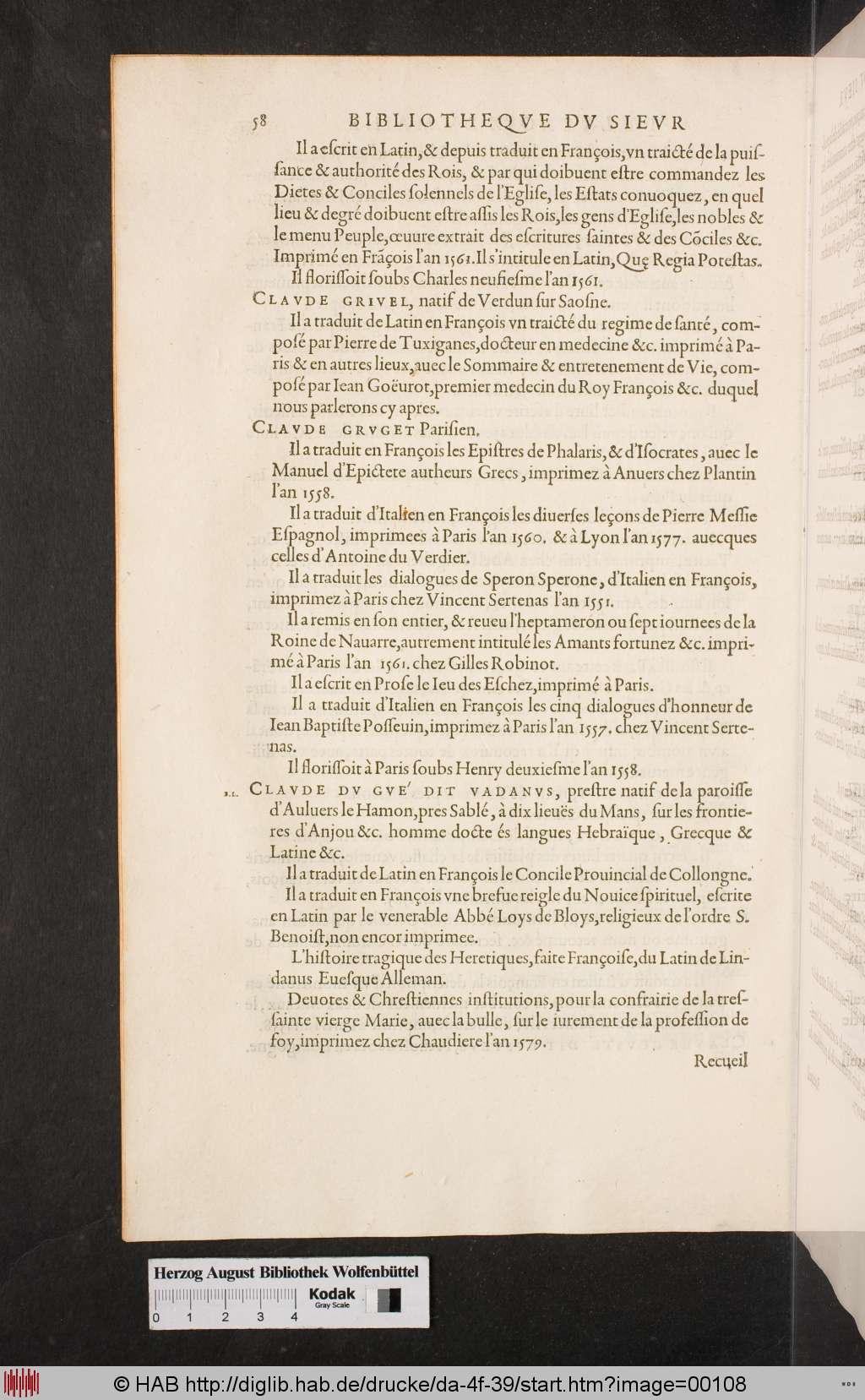 http://diglib.hab.de/drucke/da-4f-39/00108.jpg