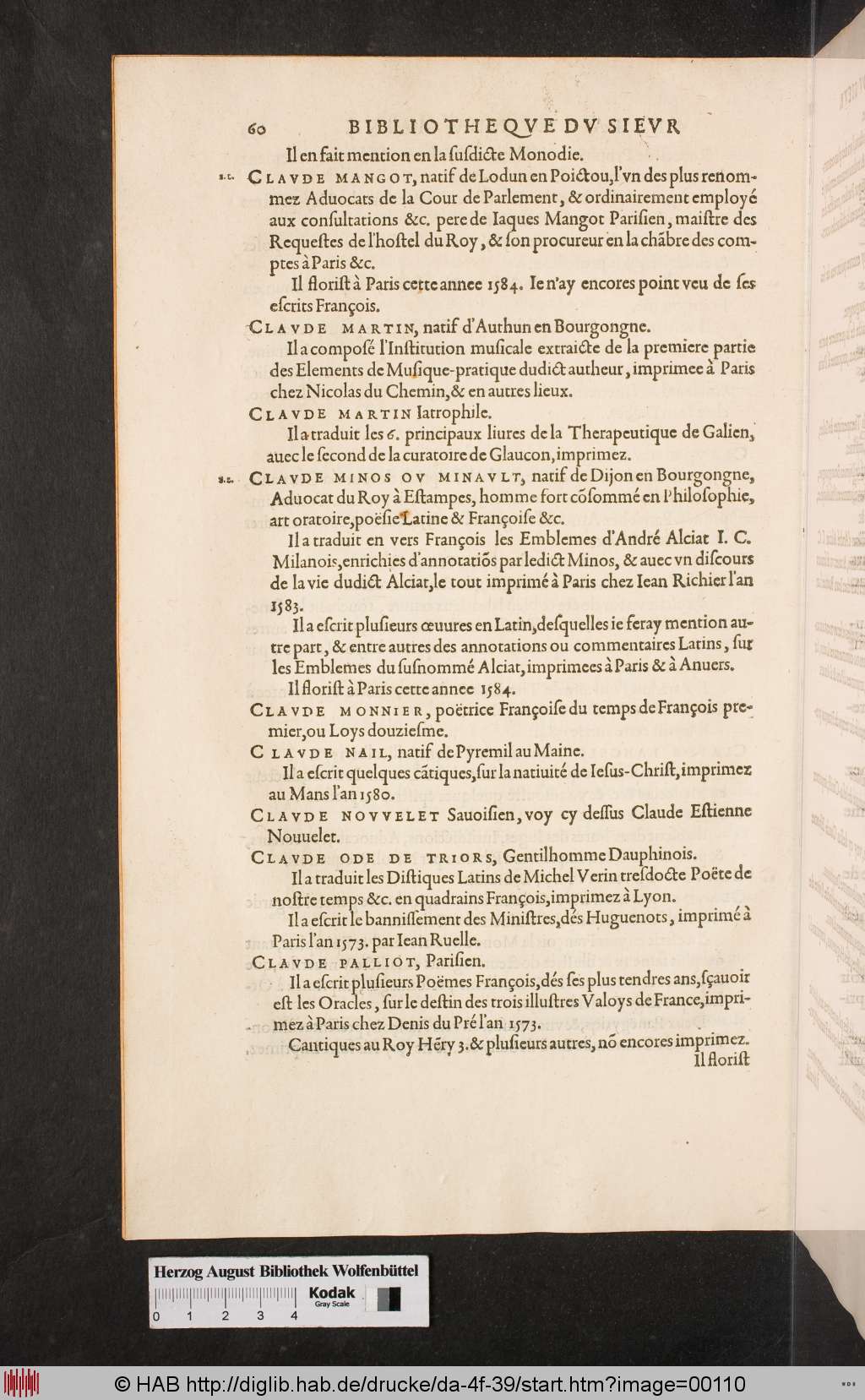 http://diglib.hab.de/drucke/da-4f-39/00110.jpg