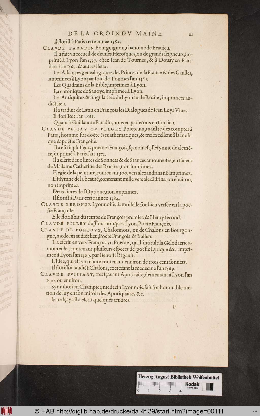http://diglib.hab.de/drucke/da-4f-39/00111.jpg
