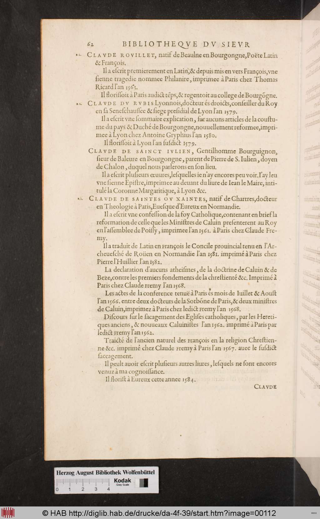 http://diglib.hab.de/drucke/da-4f-39/00112.jpg
