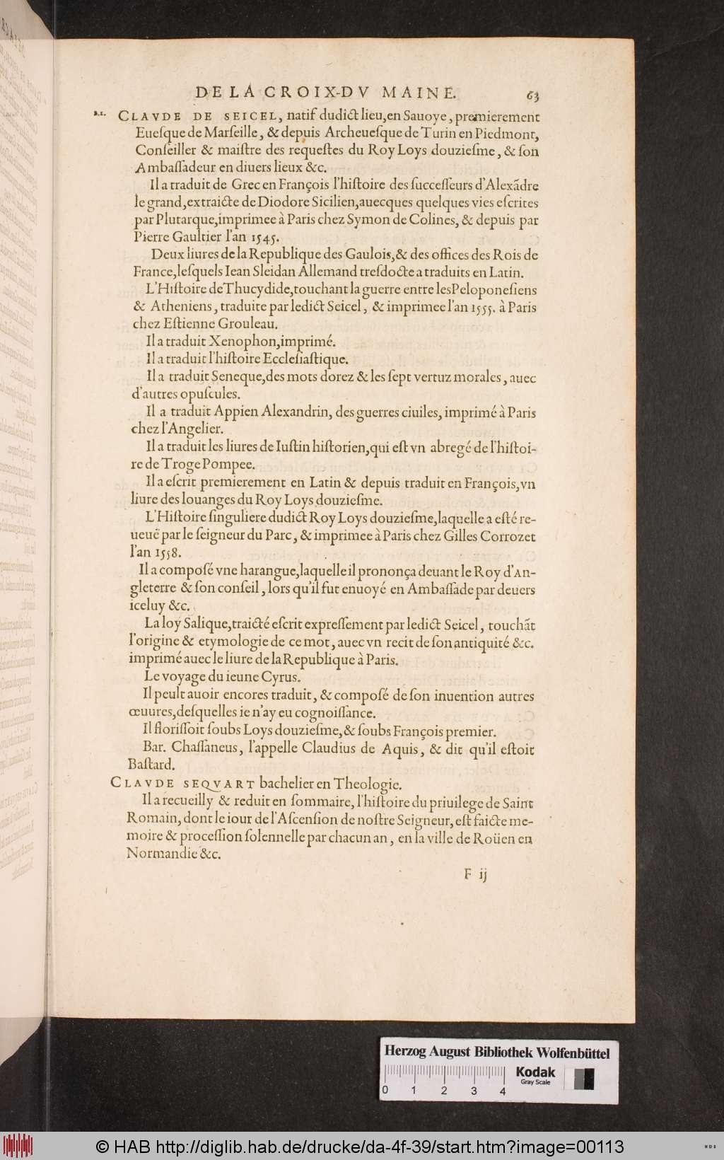 http://diglib.hab.de/drucke/da-4f-39/00113.jpg