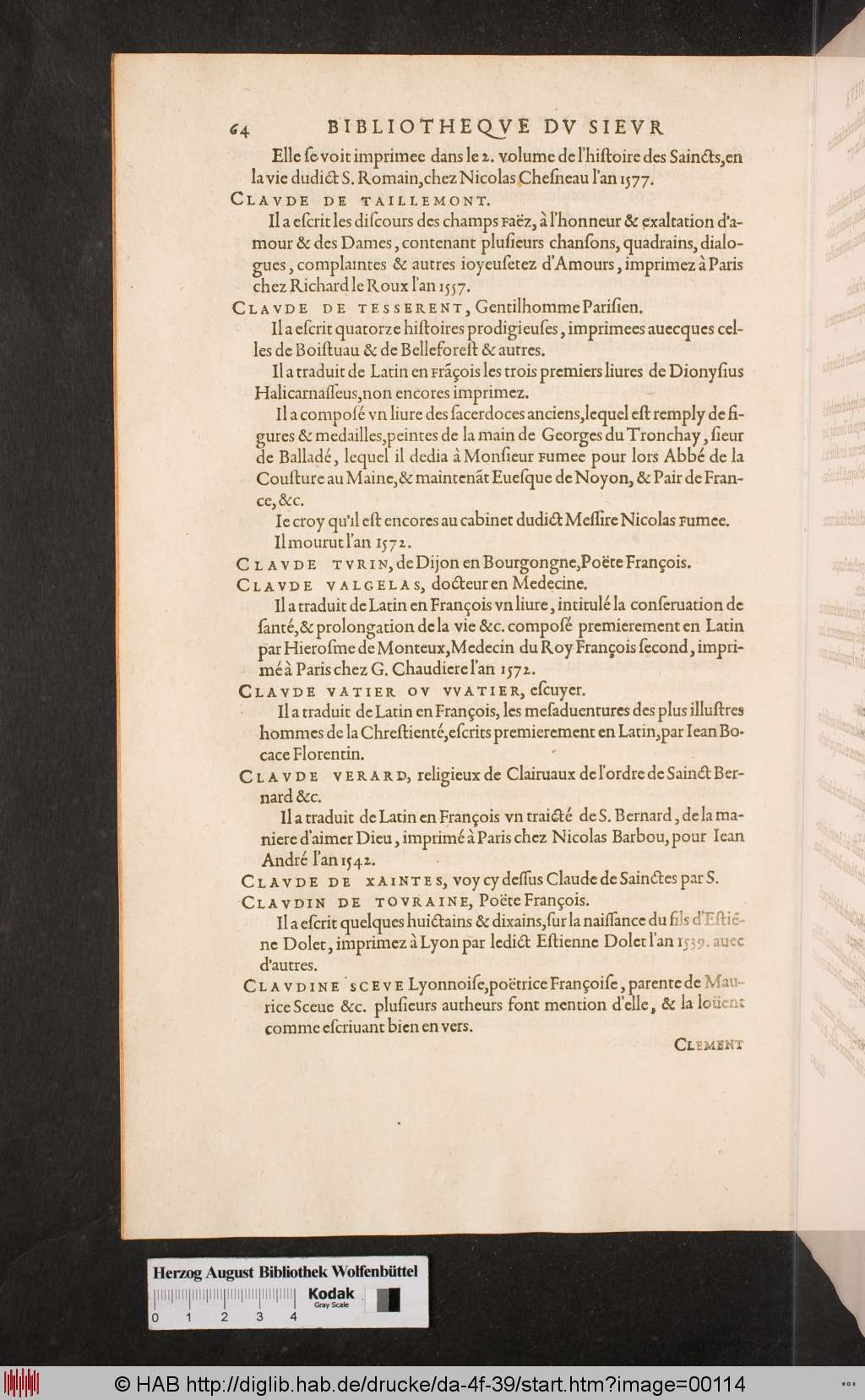 http://diglib.hab.de/drucke/da-4f-39/00114.jpg