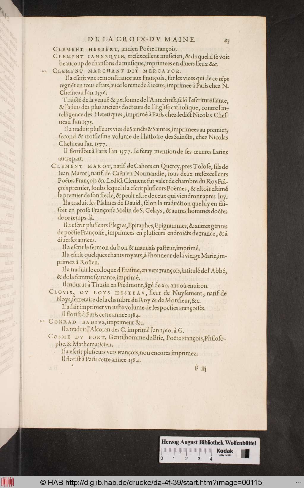 http://diglib.hab.de/drucke/da-4f-39/00115.jpg