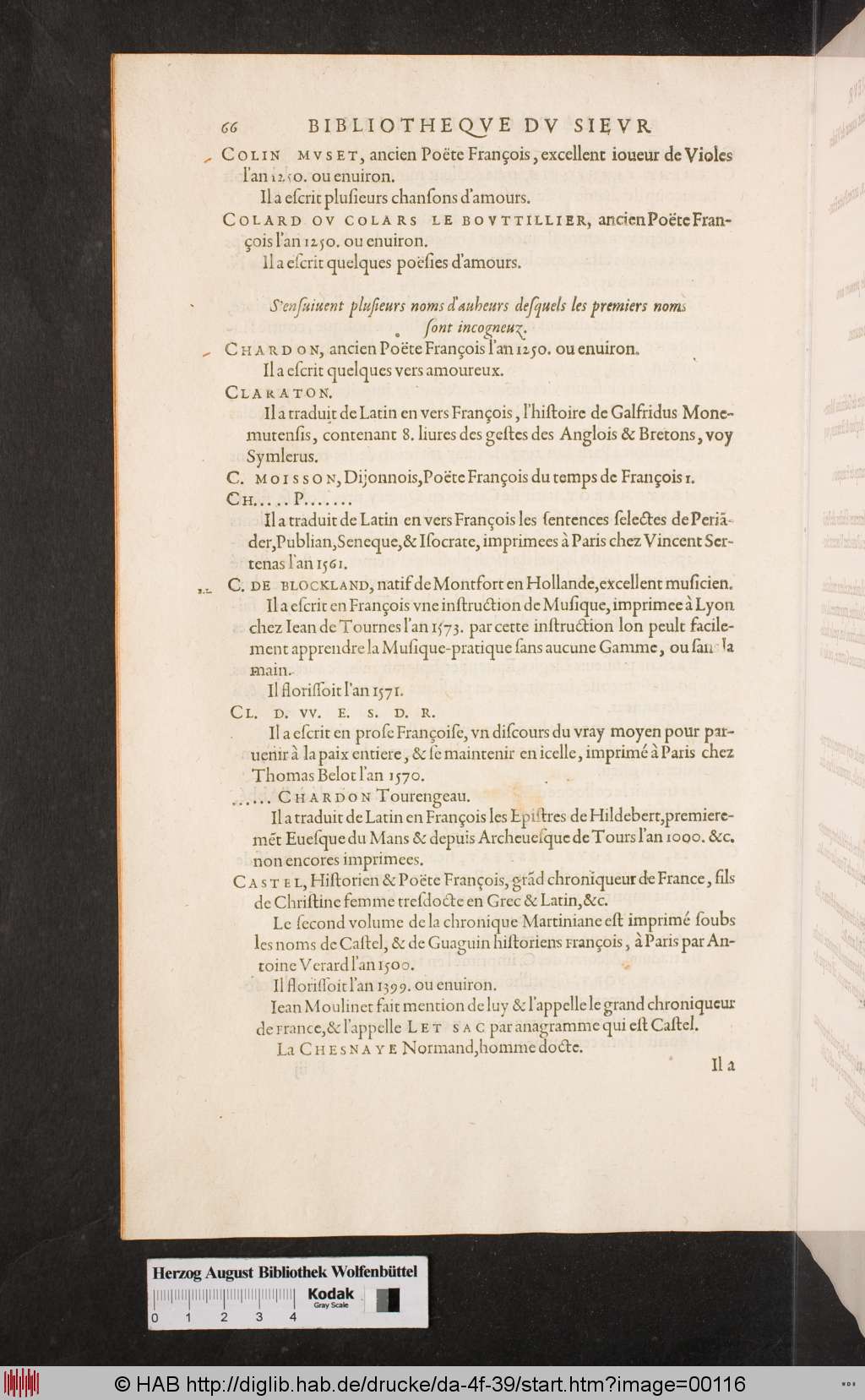 http://diglib.hab.de/drucke/da-4f-39/00116.jpg