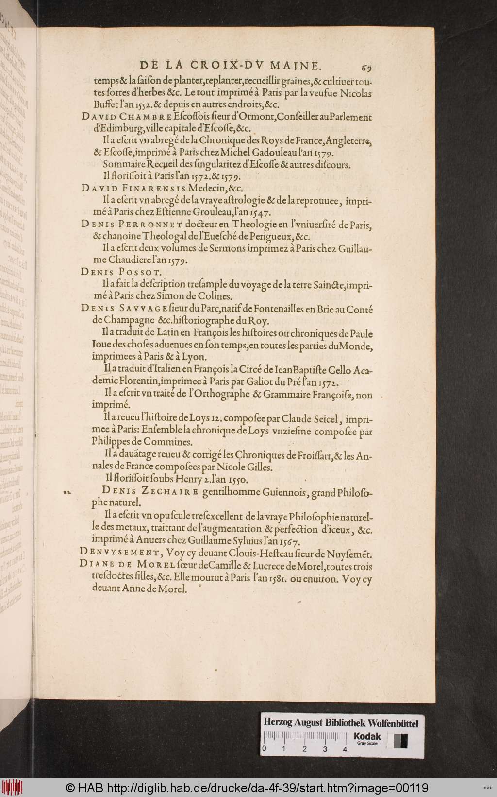 http://diglib.hab.de/drucke/da-4f-39/00119.jpg