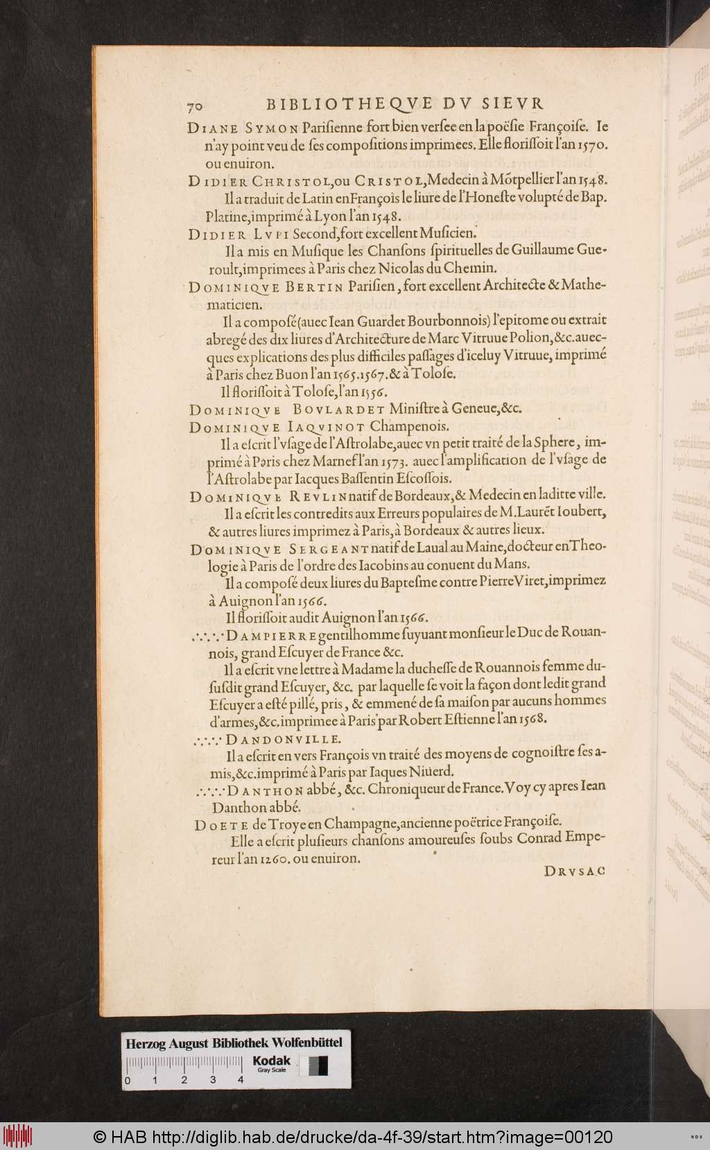http://diglib.hab.de/drucke/da-4f-39/00120.jpg