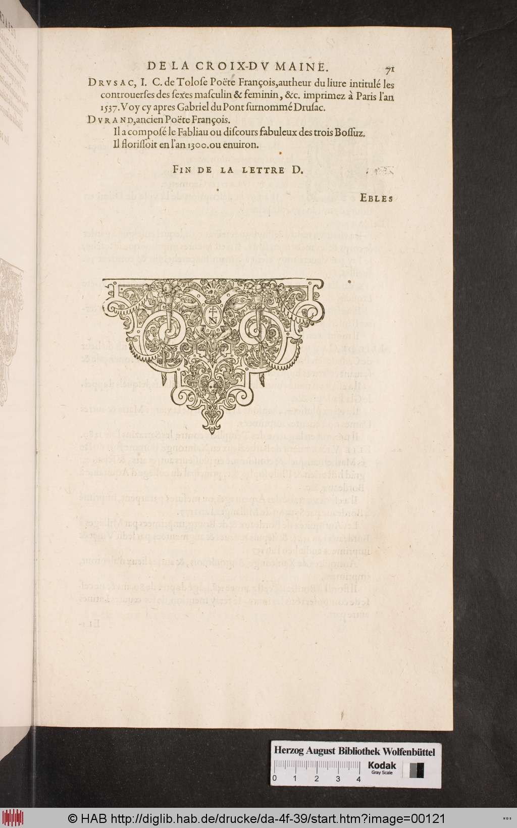 http://diglib.hab.de/drucke/da-4f-39/00121.jpg