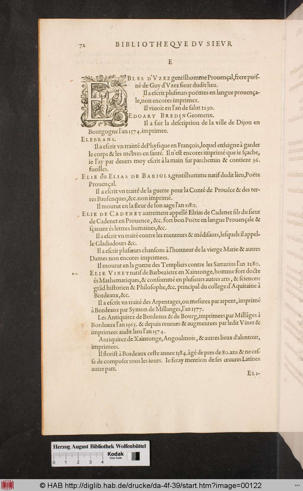 http://diglib.hab.de/drucke/da-4f-39/00122.jpg