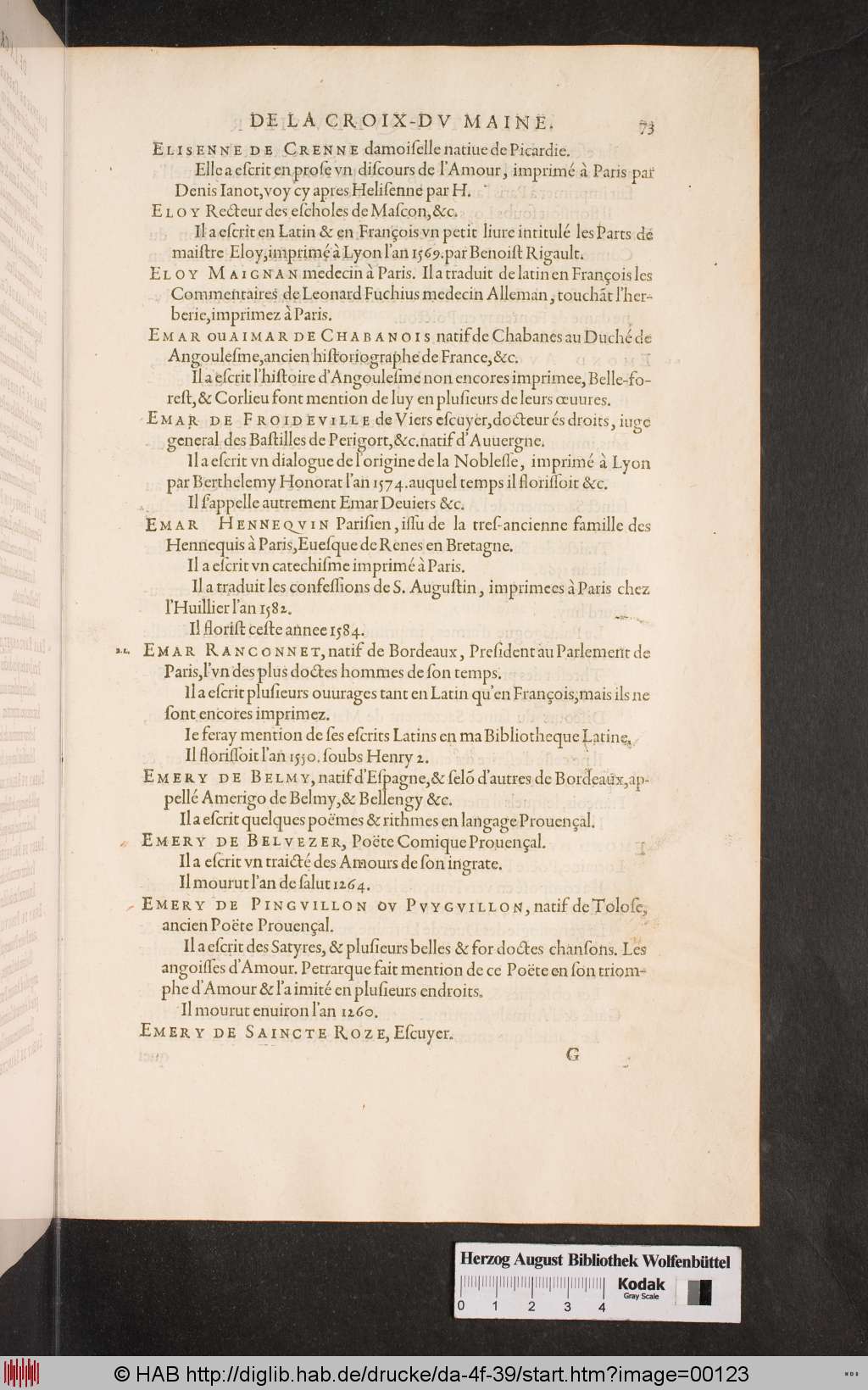 http://diglib.hab.de/drucke/da-4f-39/00123.jpg