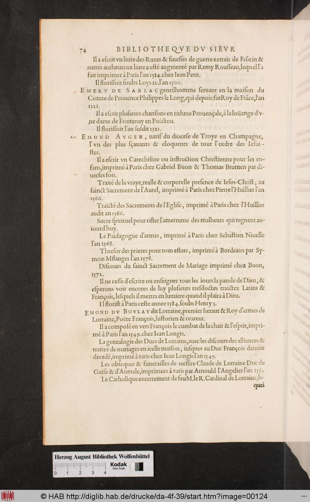 http://diglib.hab.de/drucke/da-4f-39/00124.jpg