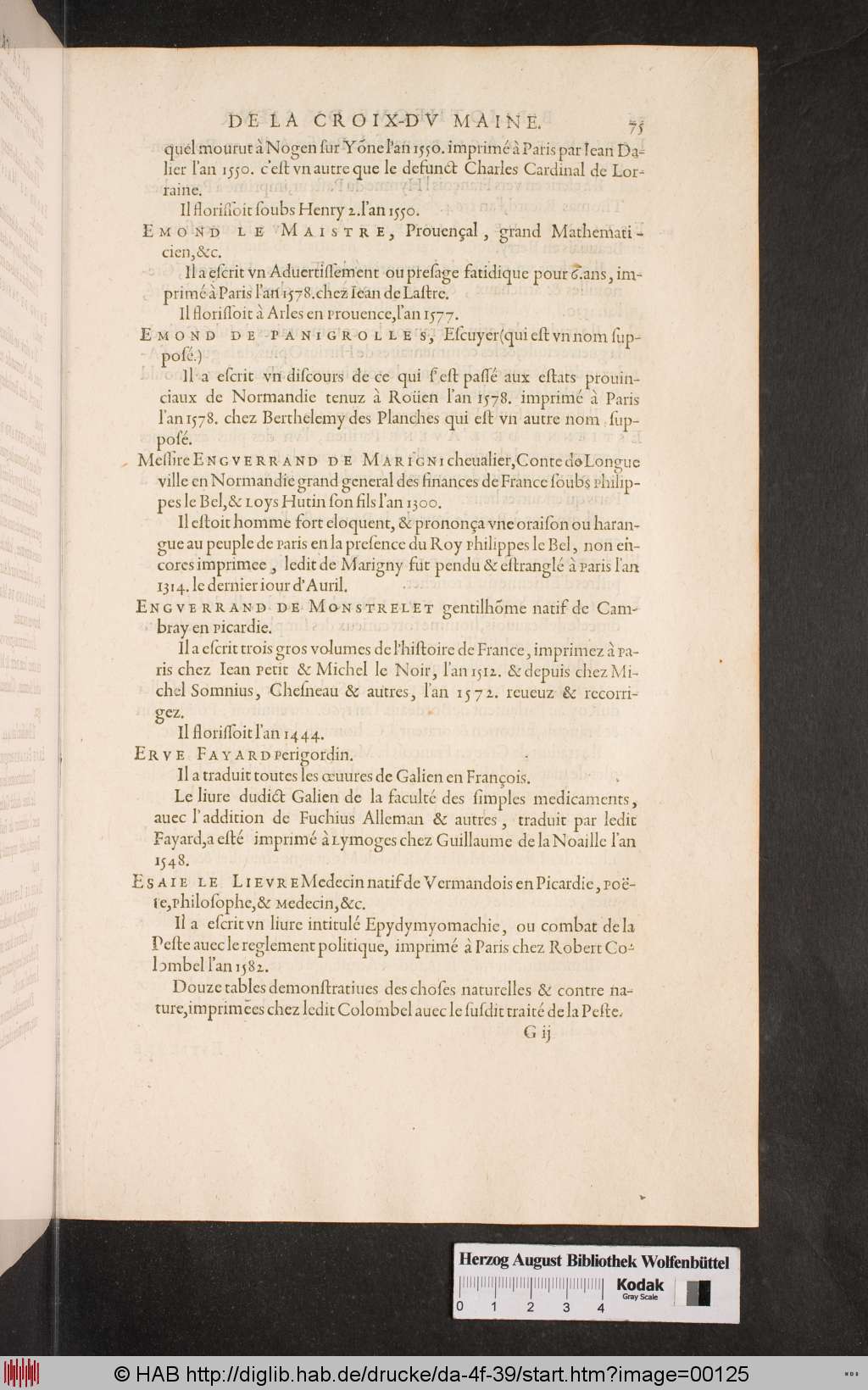 http://diglib.hab.de/drucke/da-4f-39/00125.jpg