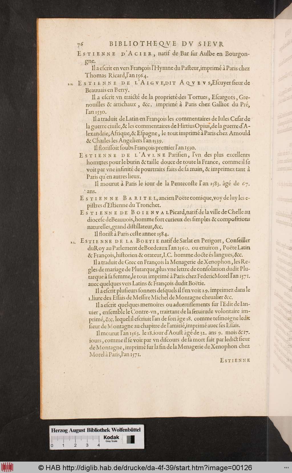 http://diglib.hab.de/drucke/da-4f-39/00126.jpg