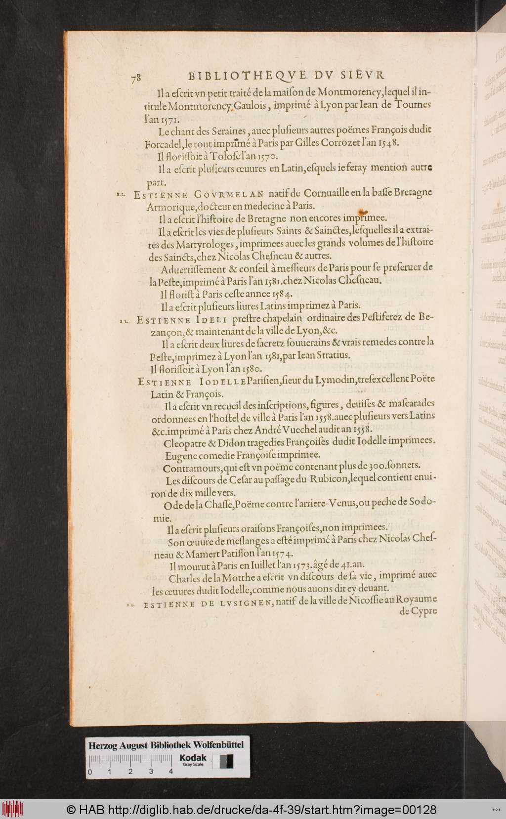 http://diglib.hab.de/drucke/da-4f-39/00128.jpg