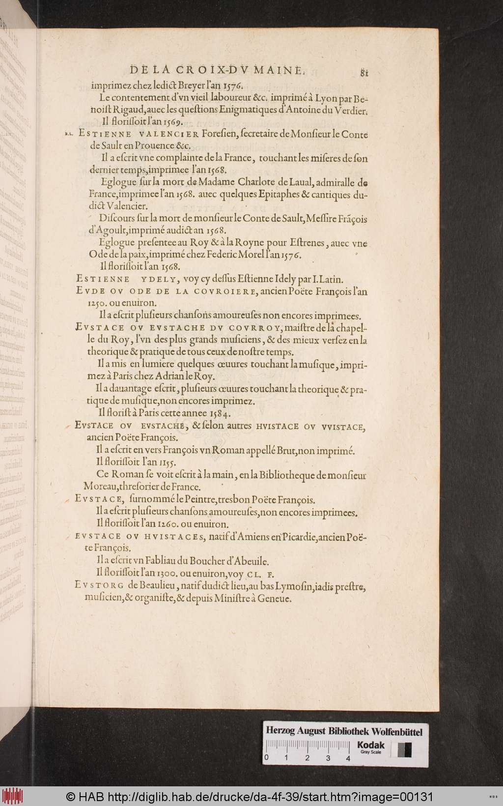 http://diglib.hab.de/drucke/da-4f-39/00131.jpg
