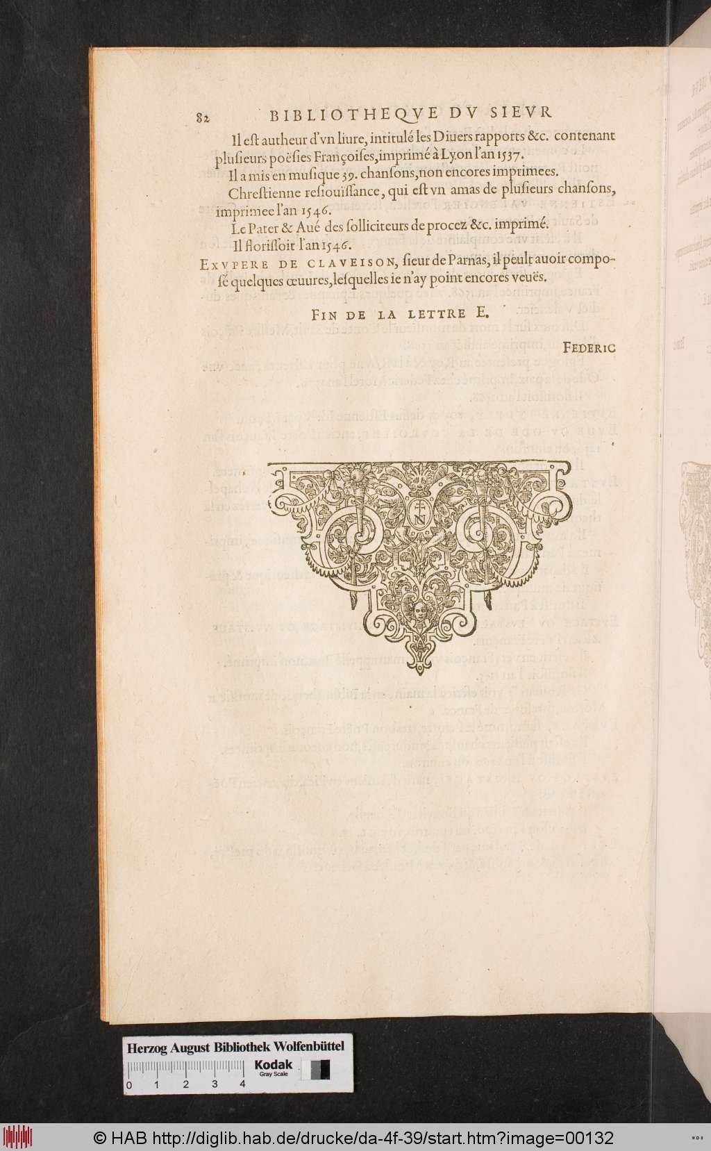 http://diglib.hab.de/drucke/da-4f-39/00132.jpg