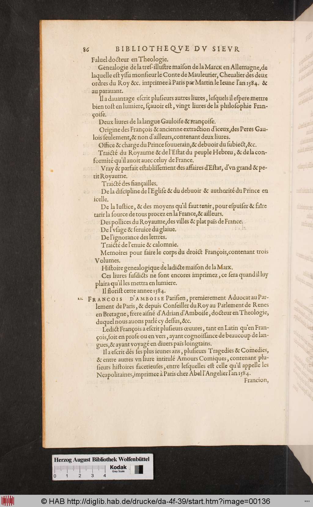 http://diglib.hab.de/drucke/da-4f-39/00136.jpg