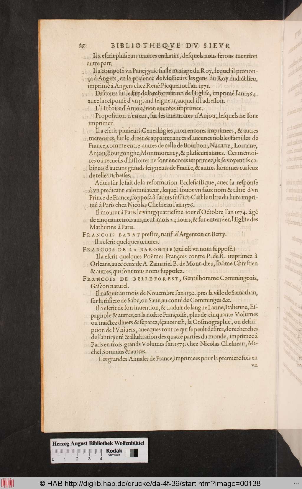 http://diglib.hab.de/drucke/da-4f-39/00138.jpg
