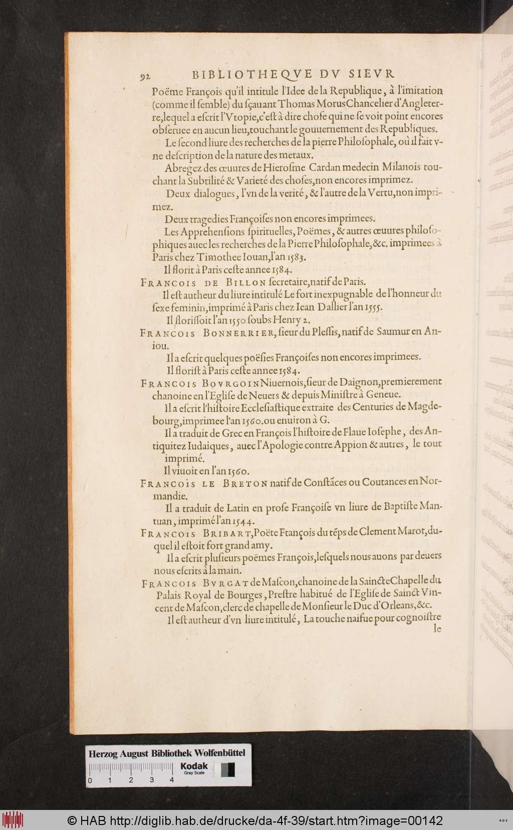 http://diglib.hab.de/drucke/da-4f-39/00142.jpg