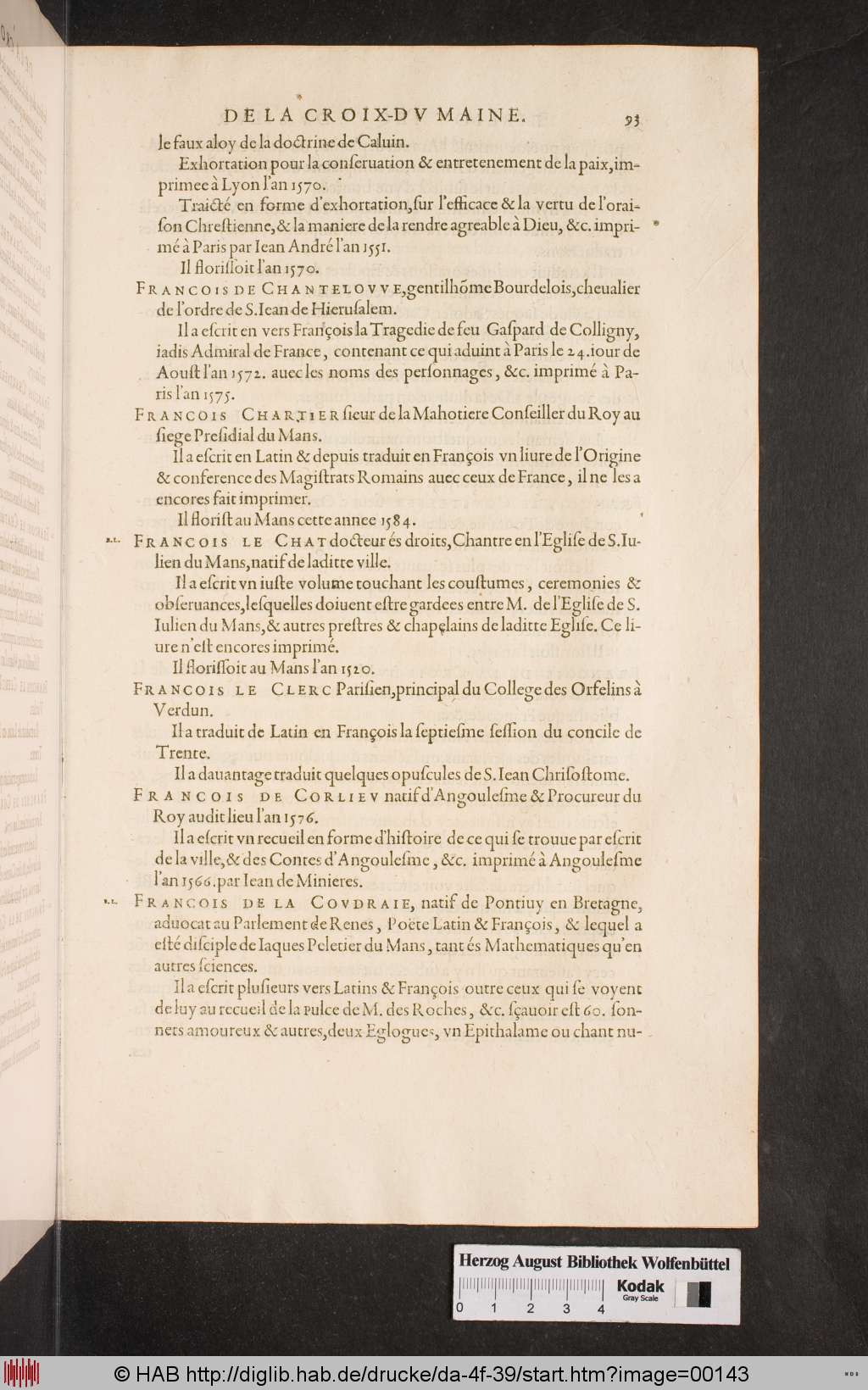 http://diglib.hab.de/drucke/da-4f-39/00143.jpg