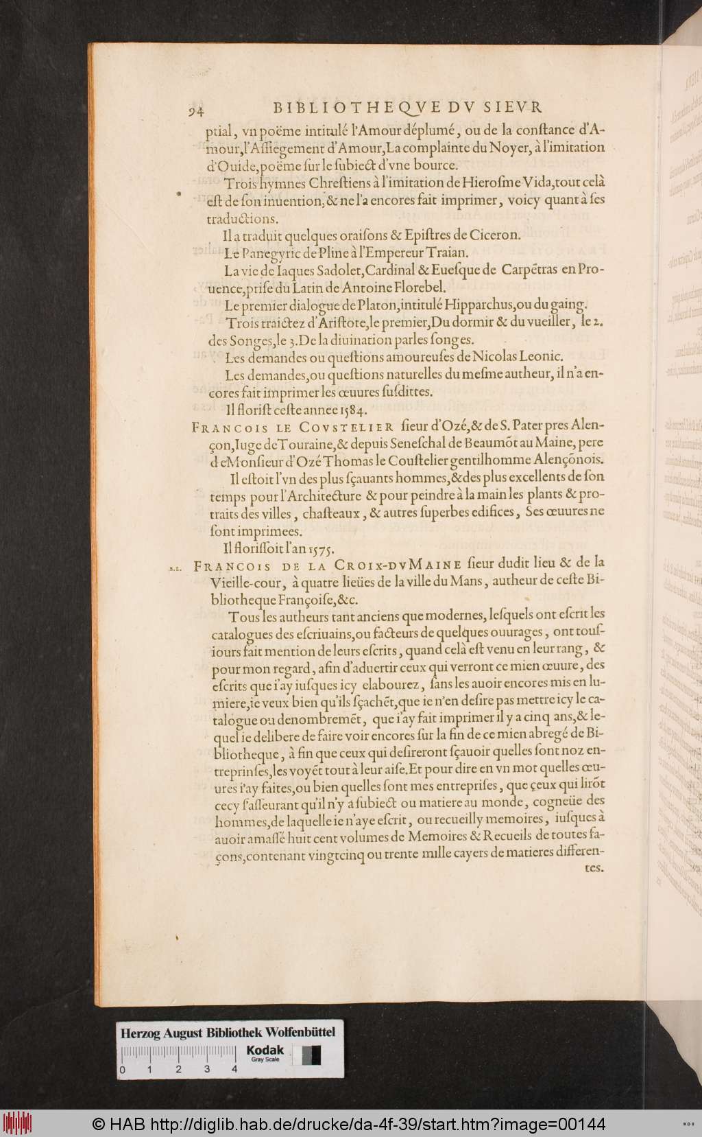 http://diglib.hab.de/drucke/da-4f-39/00144.jpg