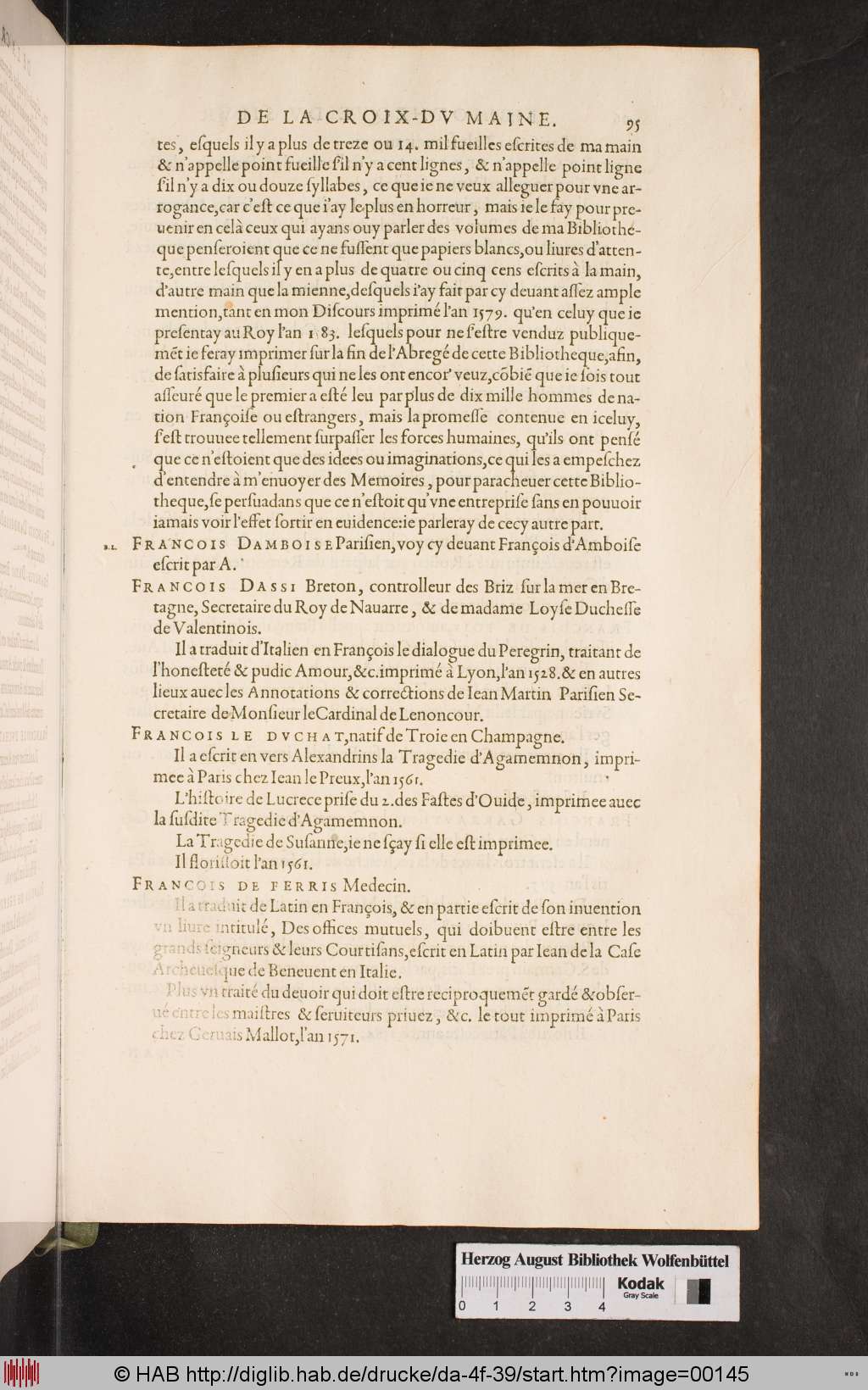 http://diglib.hab.de/drucke/da-4f-39/00145.jpg