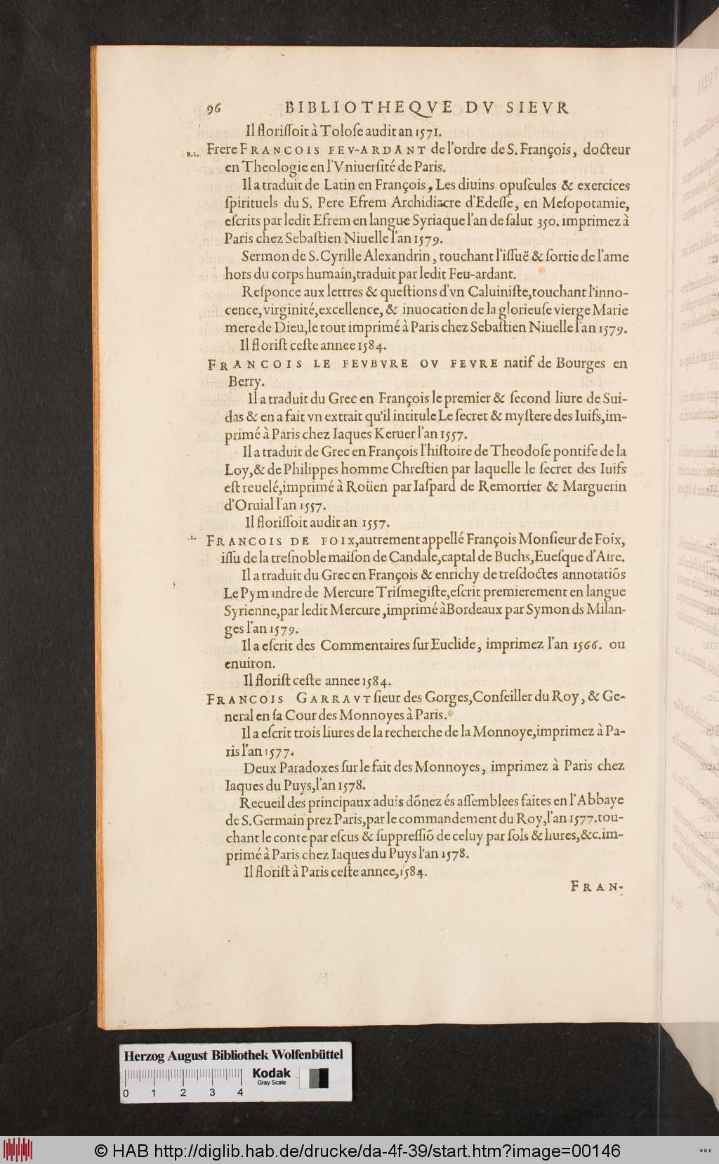 http://diglib.hab.de/drucke/da-4f-39/00146.jpg