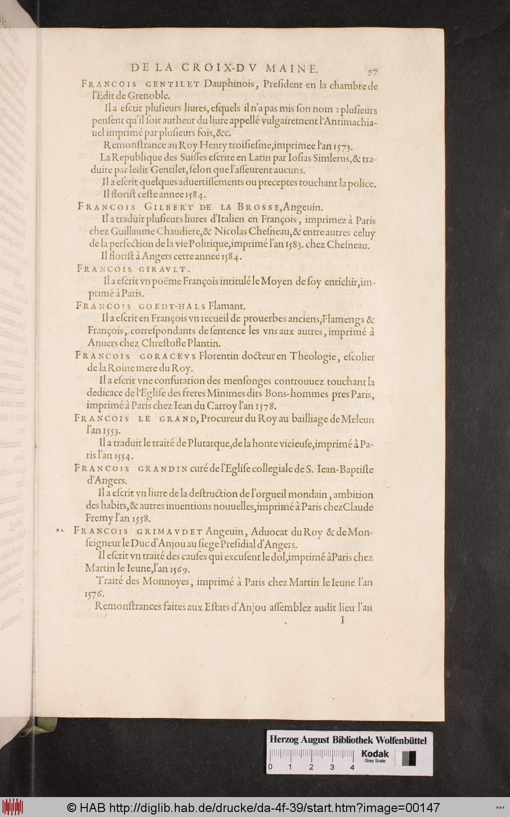 http://diglib.hab.de/drucke/da-4f-39/00147.jpg