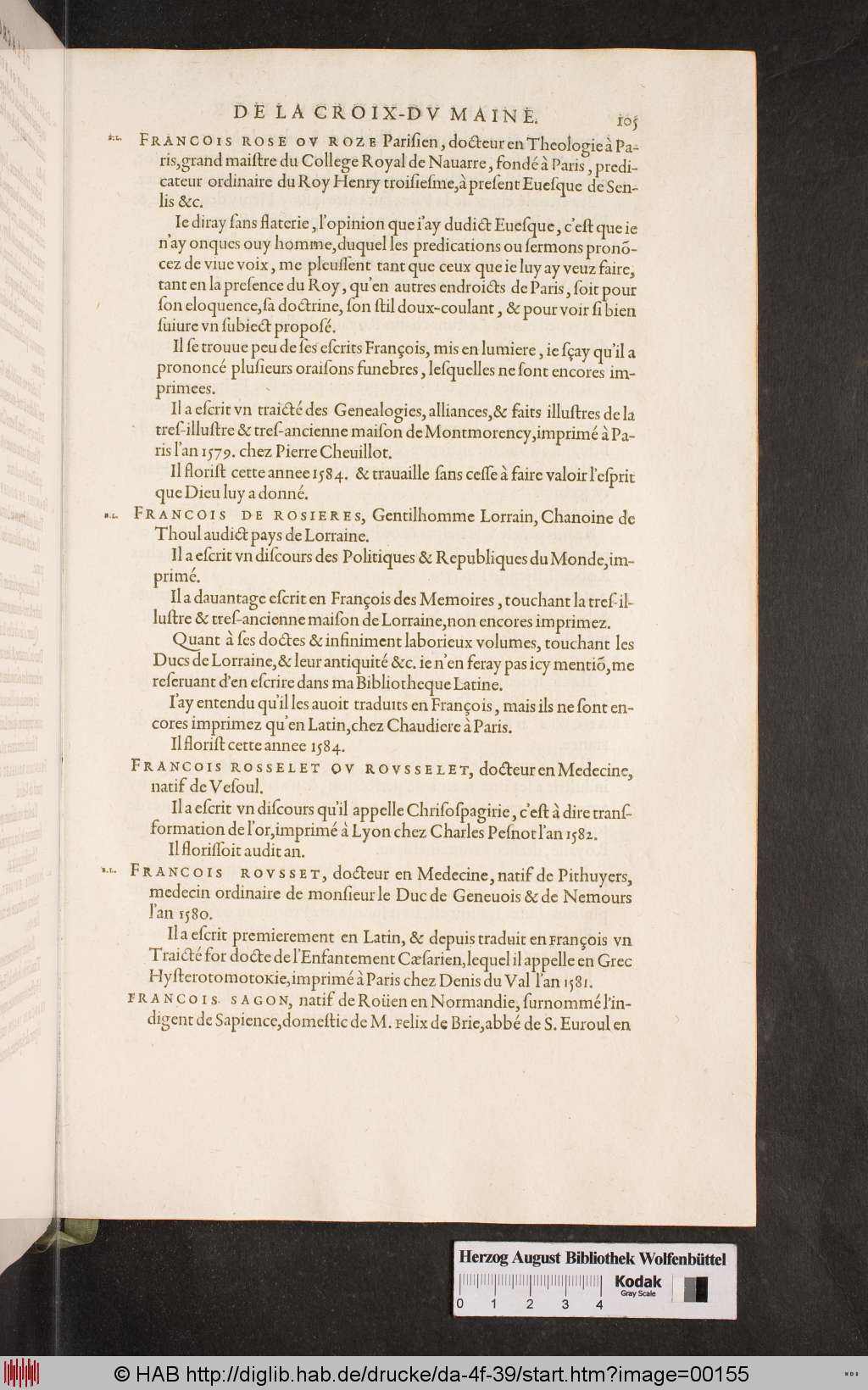 http://diglib.hab.de/drucke/da-4f-39/00155.jpg