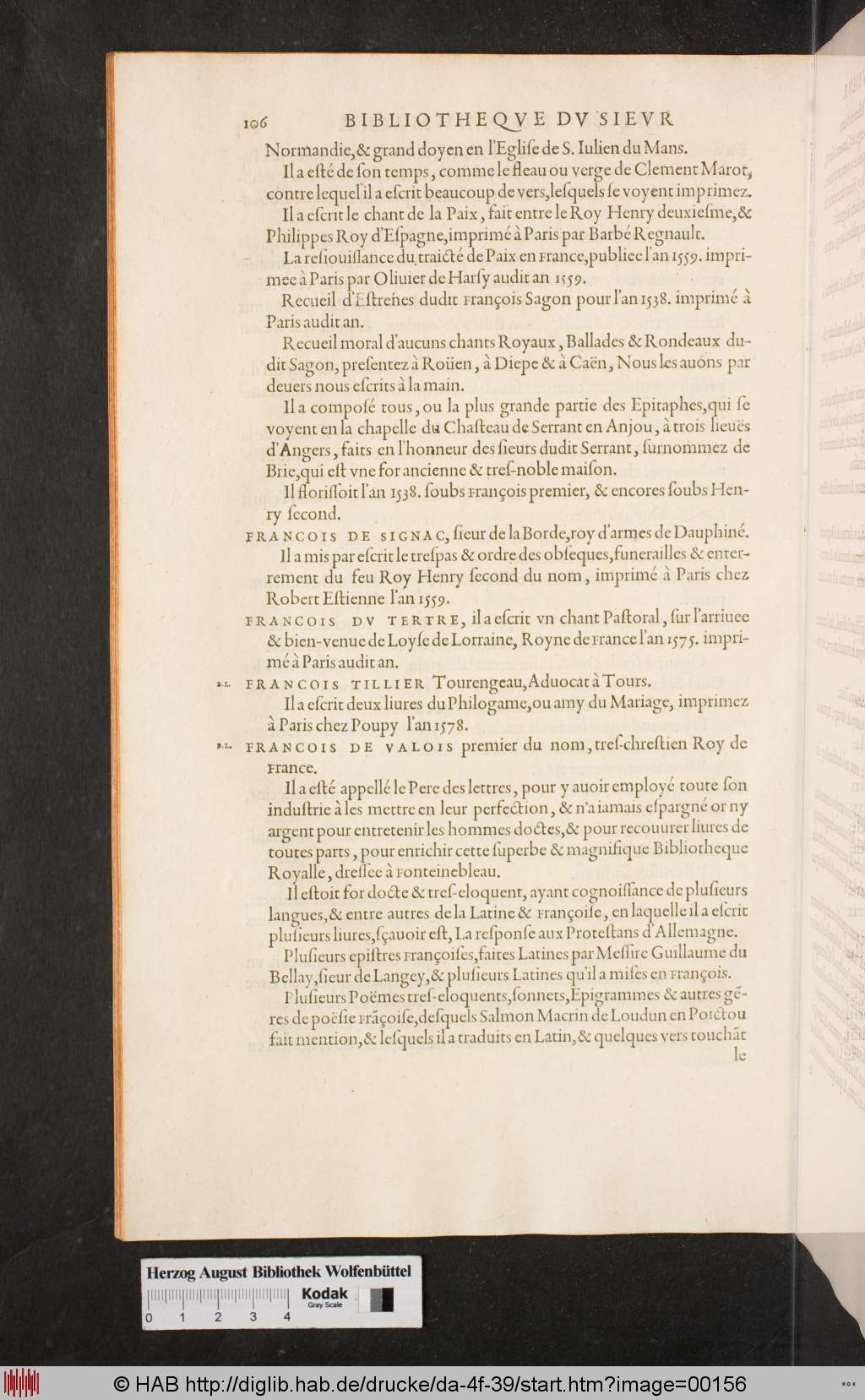 http://diglib.hab.de/drucke/da-4f-39/00156.jpg