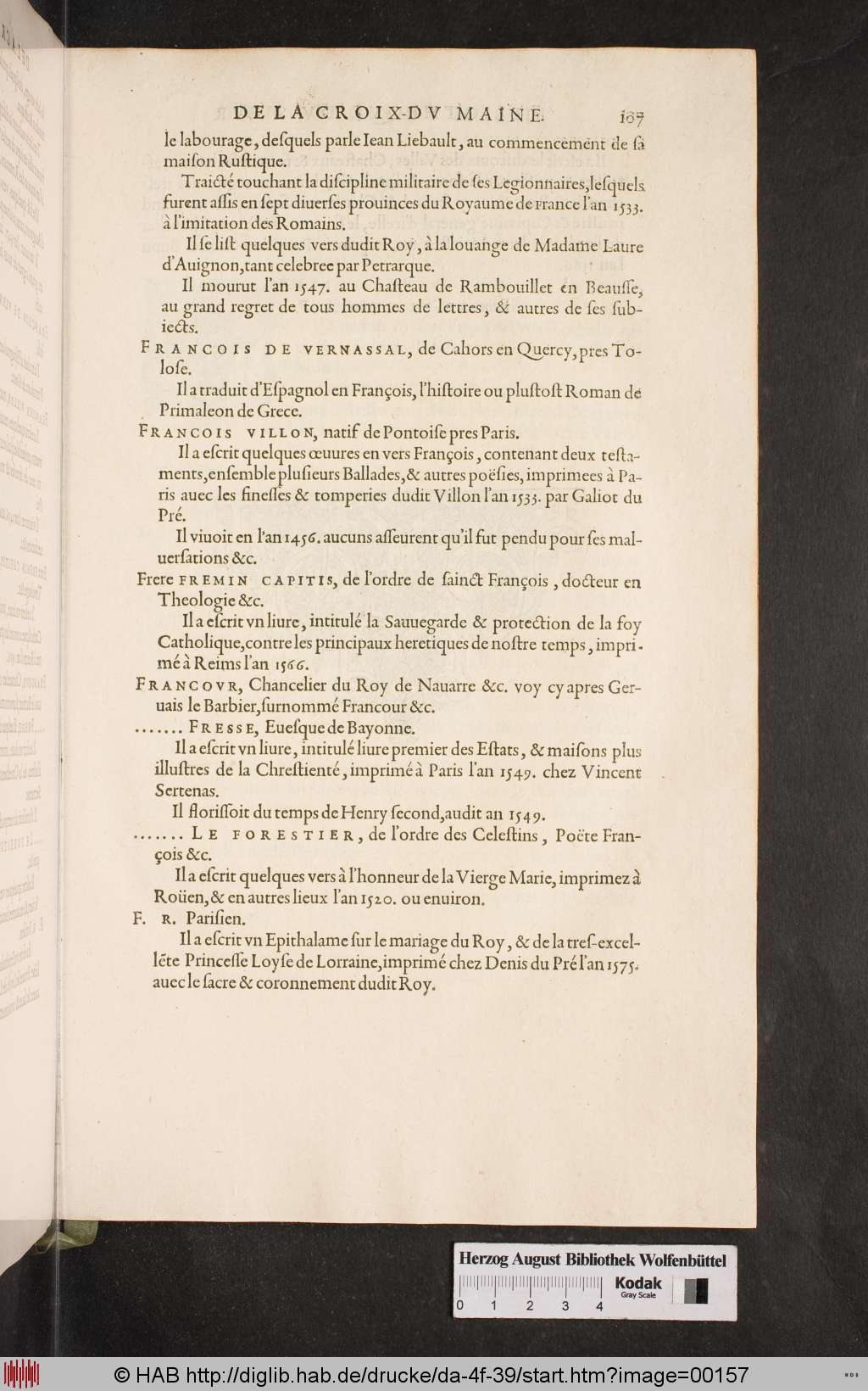 http://diglib.hab.de/drucke/da-4f-39/00157.jpg