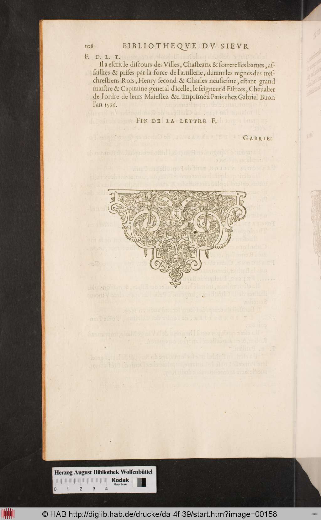 http://diglib.hab.de/drucke/da-4f-39/00158.jpg