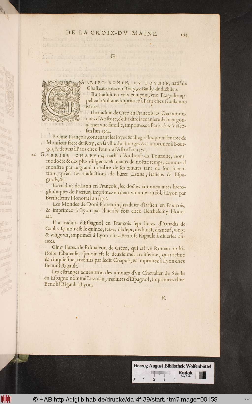 http://diglib.hab.de/drucke/da-4f-39/00159.jpg