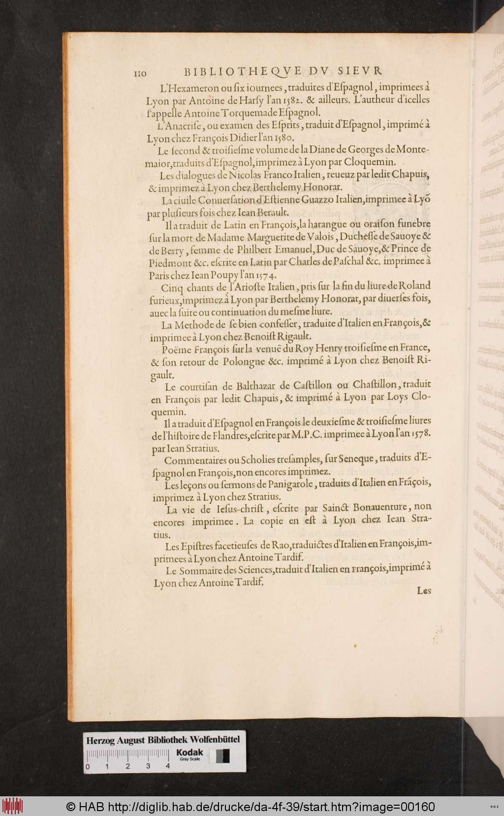 http://diglib.hab.de/drucke/da-4f-39/00160.jpg
