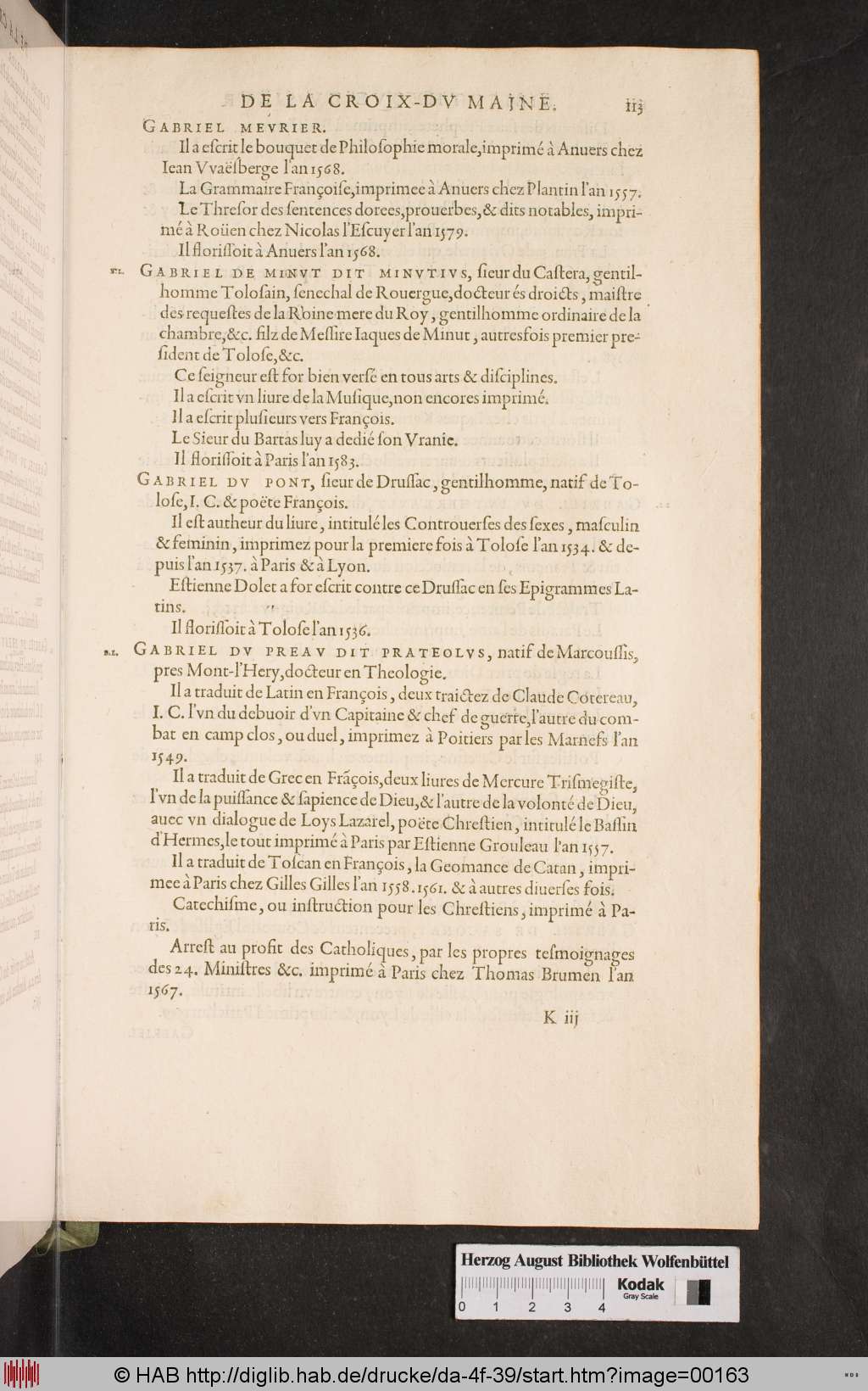 http://diglib.hab.de/drucke/da-4f-39/00163.jpg