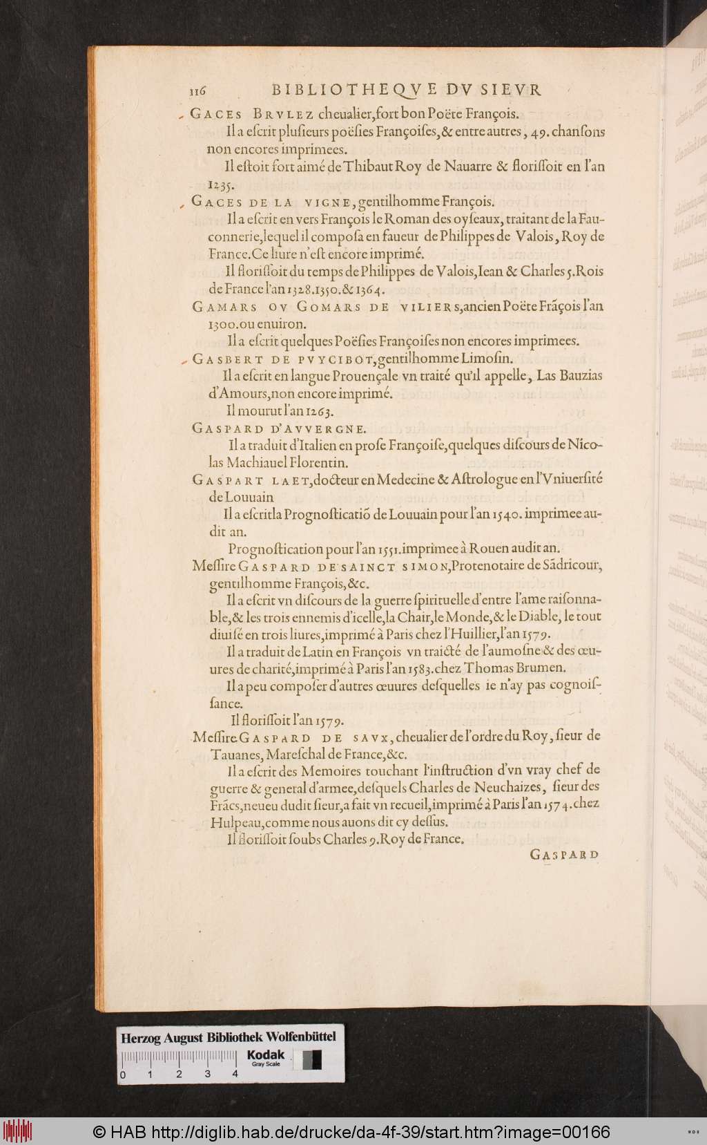 http://diglib.hab.de/drucke/da-4f-39/00166.jpg
