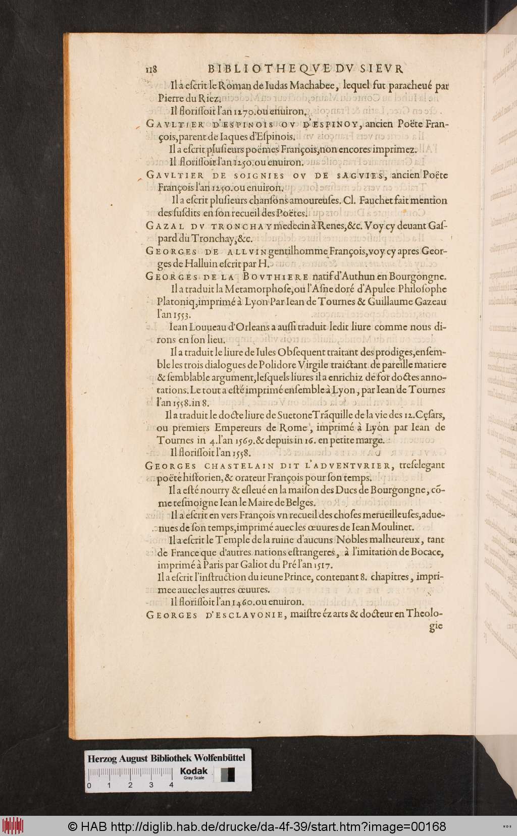 http://diglib.hab.de/drucke/da-4f-39/00168.jpg