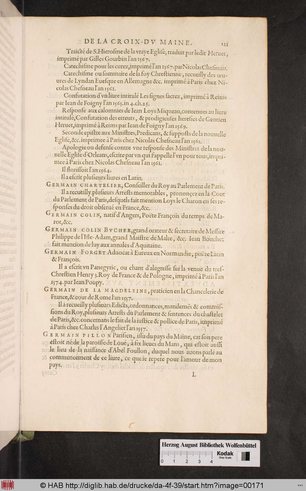http://diglib.hab.de/drucke/da-4f-39/00171.jpg