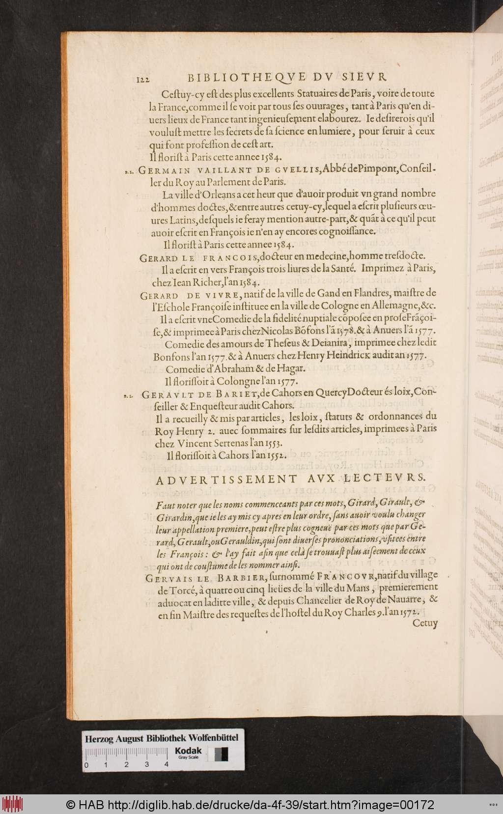 http://diglib.hab.de/drucke/da-4f-39/00172.jpg