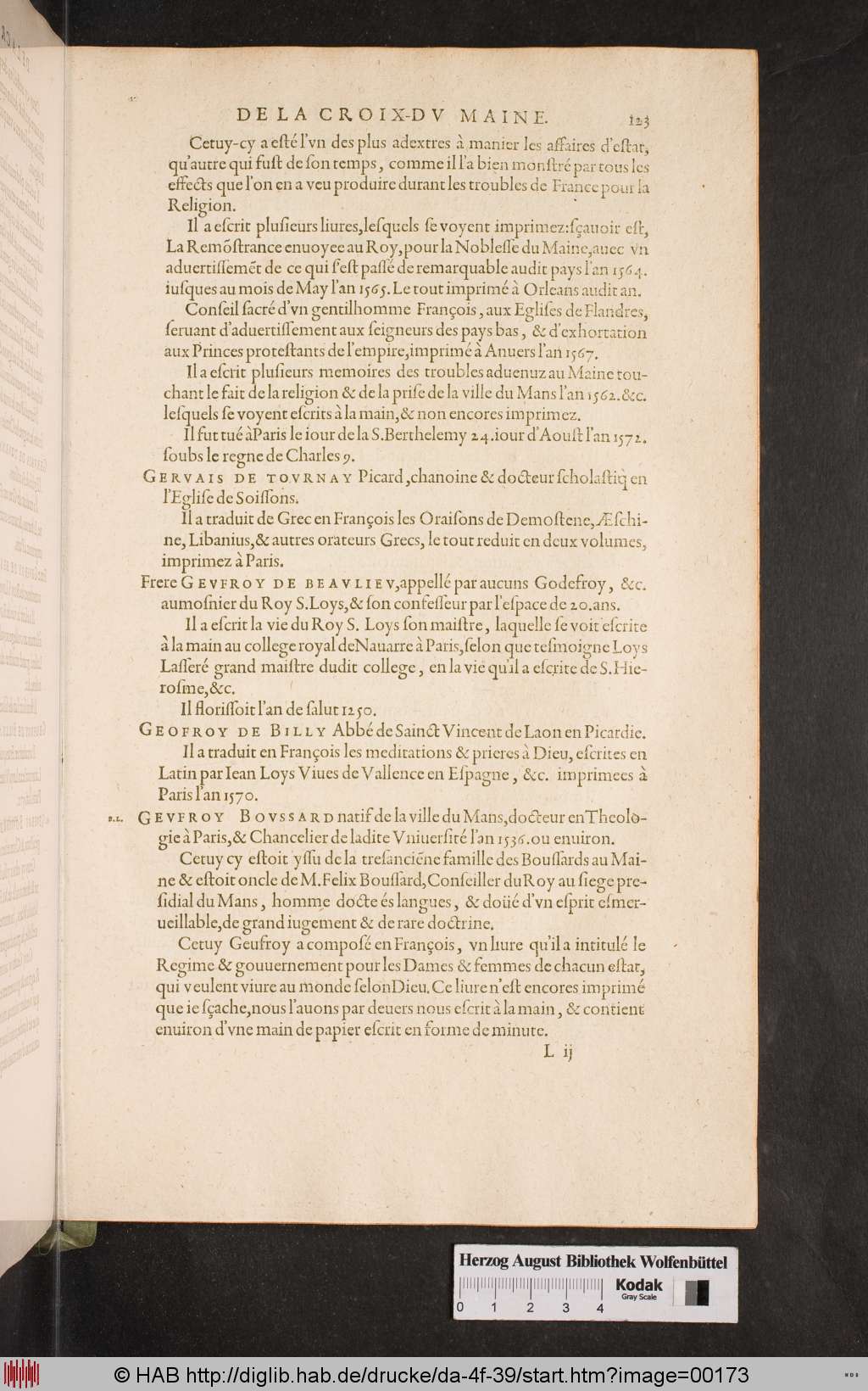 http://diglib.hab.de/drucke/da-4f-39/00173.jpg