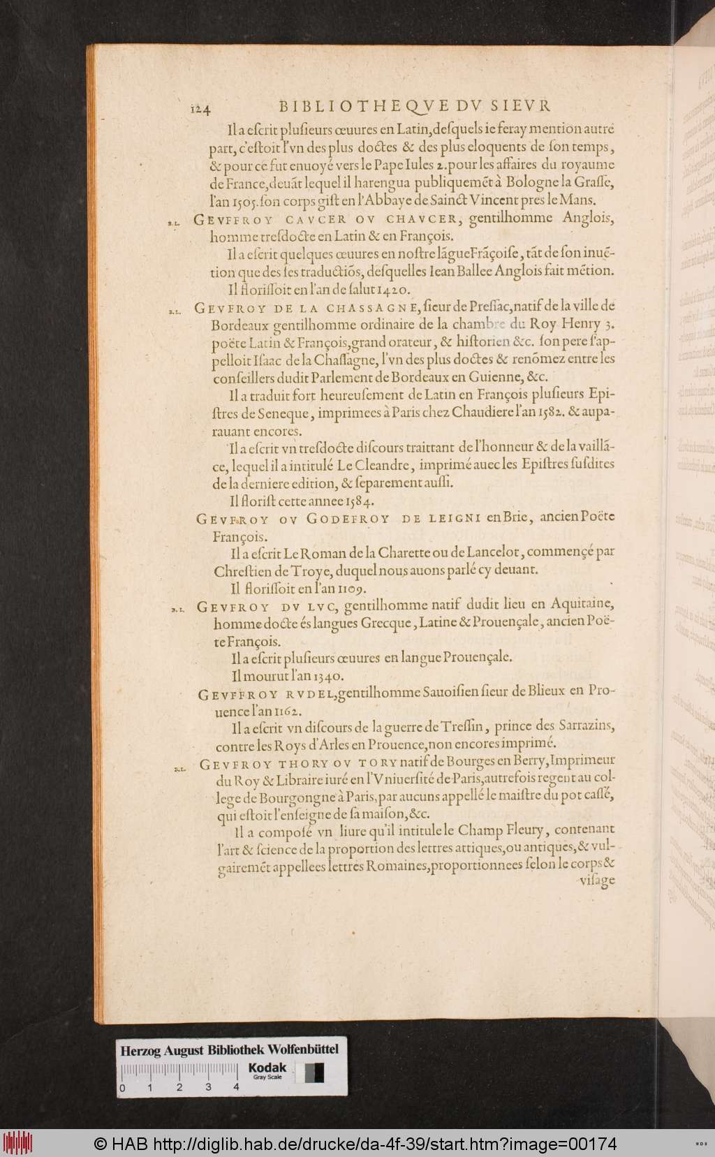 http://diglib.hab.de/drucke/da-4f-39/00174.jpg