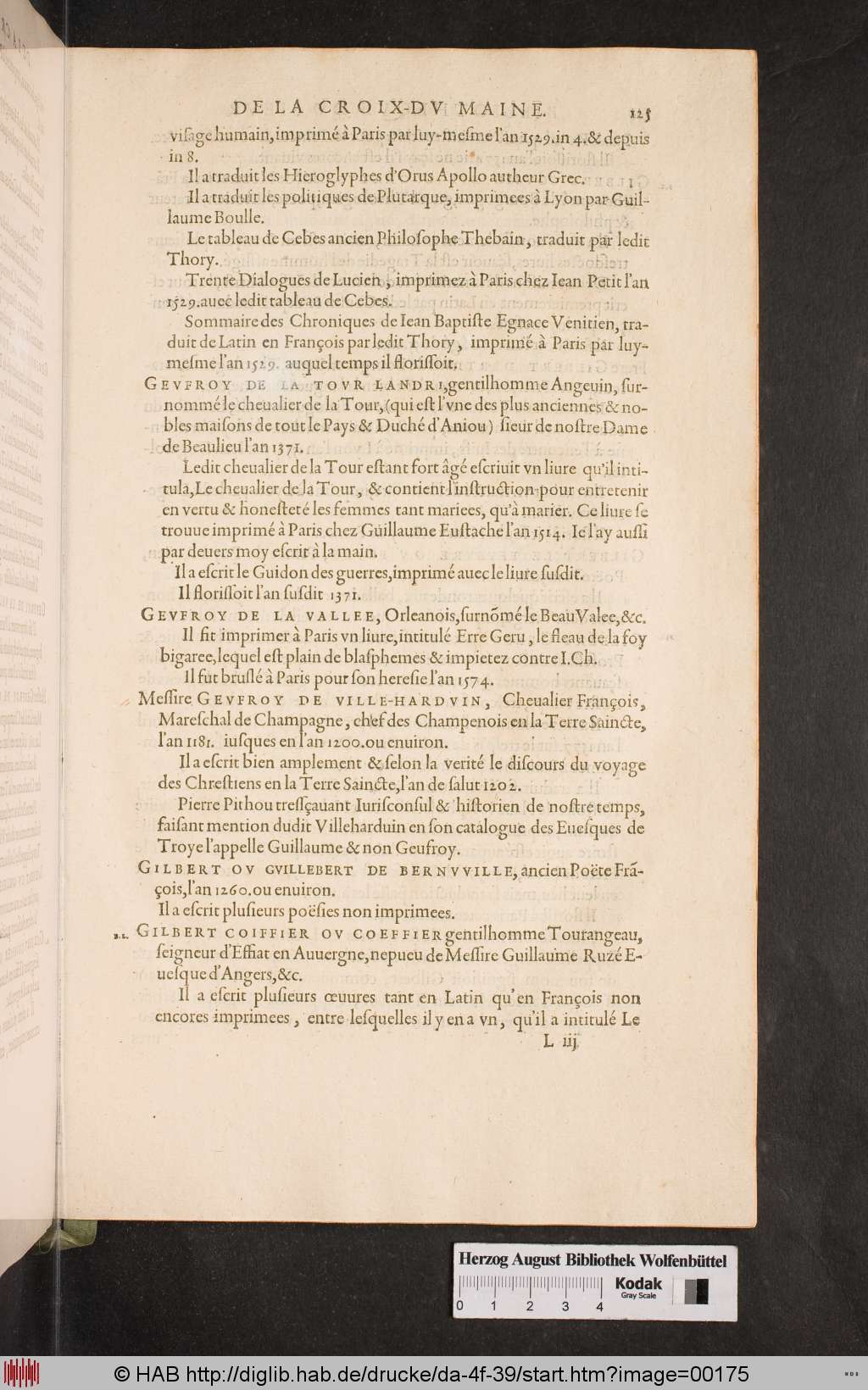 http://diglib.hab.de/drucke/da-4f-39/00175.jpg