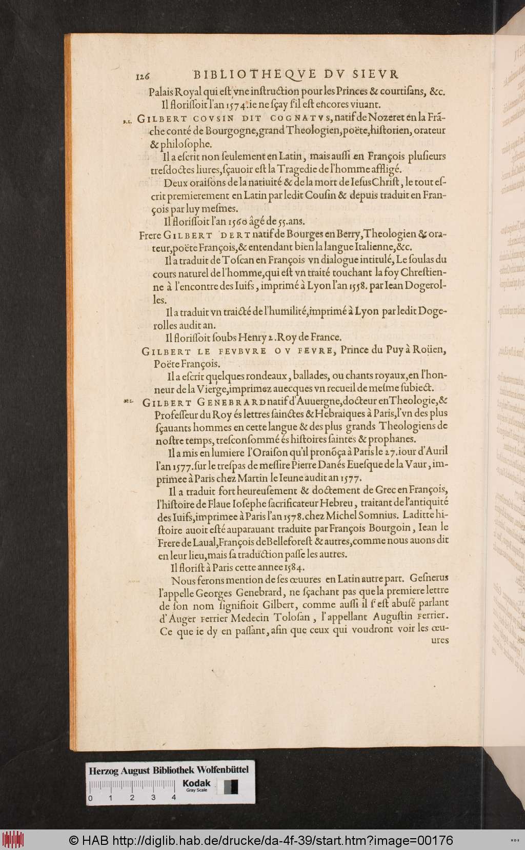 http://diglib.hab.de/drucke/da-4f-39/00176.jpg