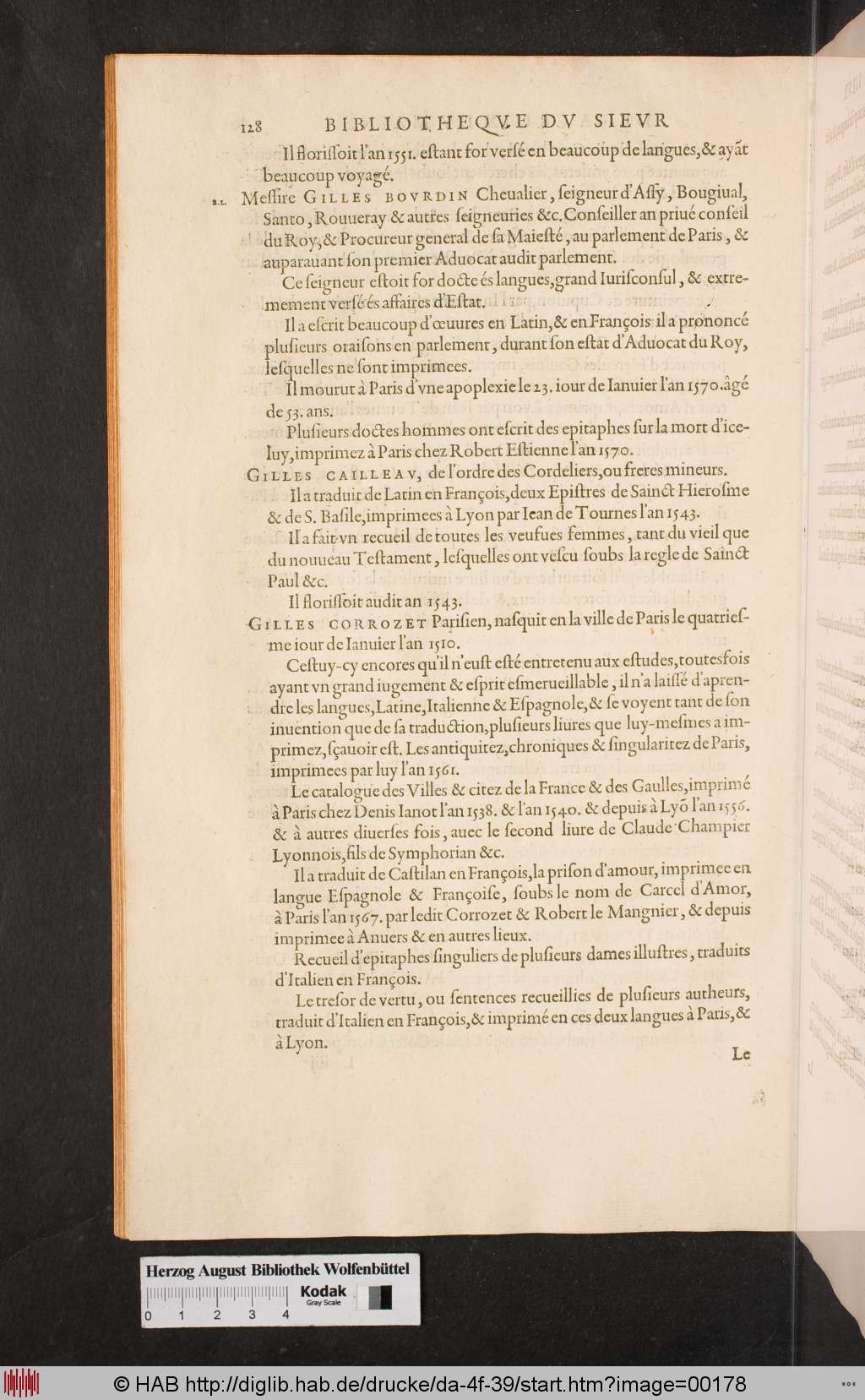 http://diglib.hab.de/drucke/da-4f-39/00178.jpg