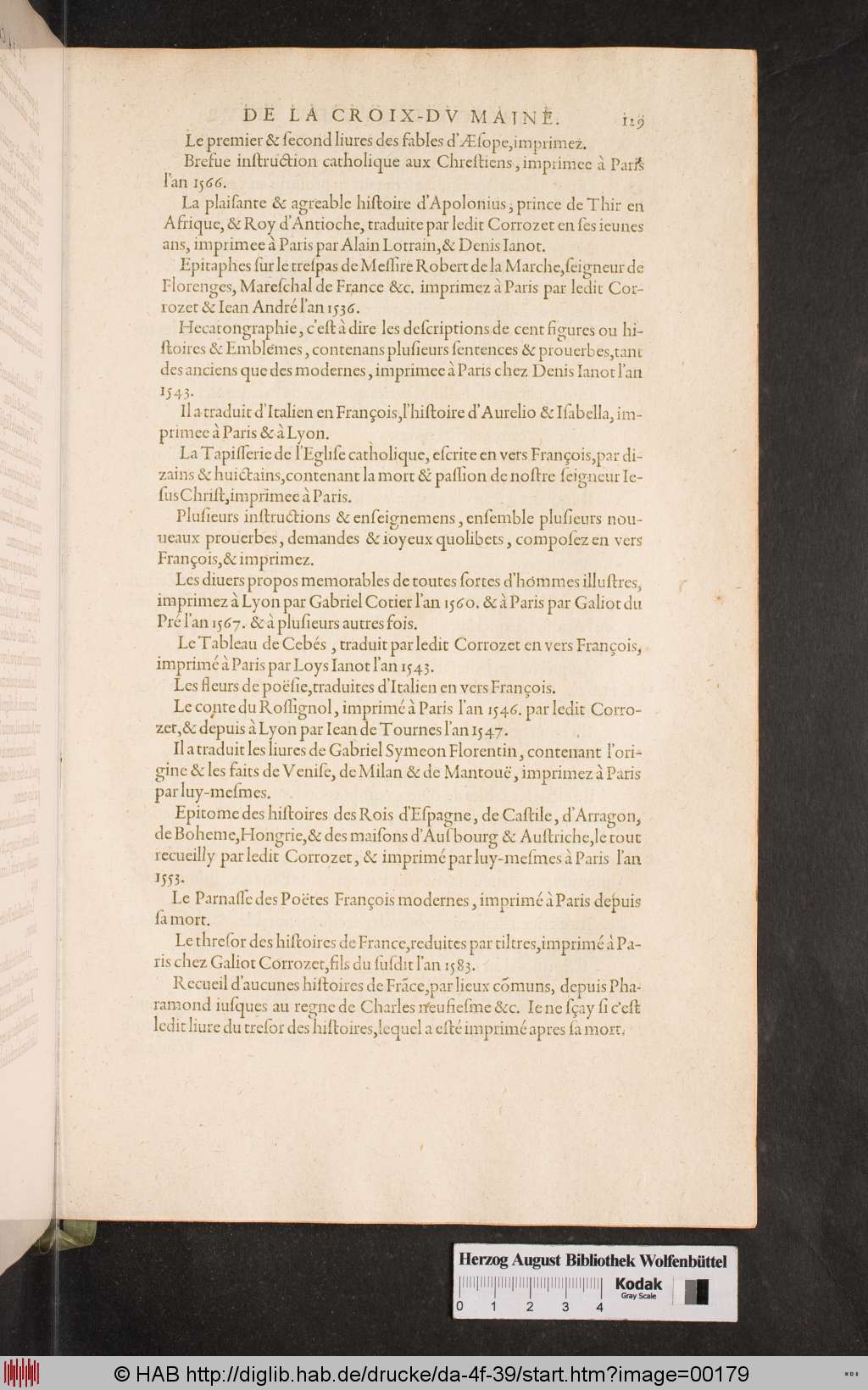 http://diglib.hab.de/drucke/da-4f-39/00179.jpg