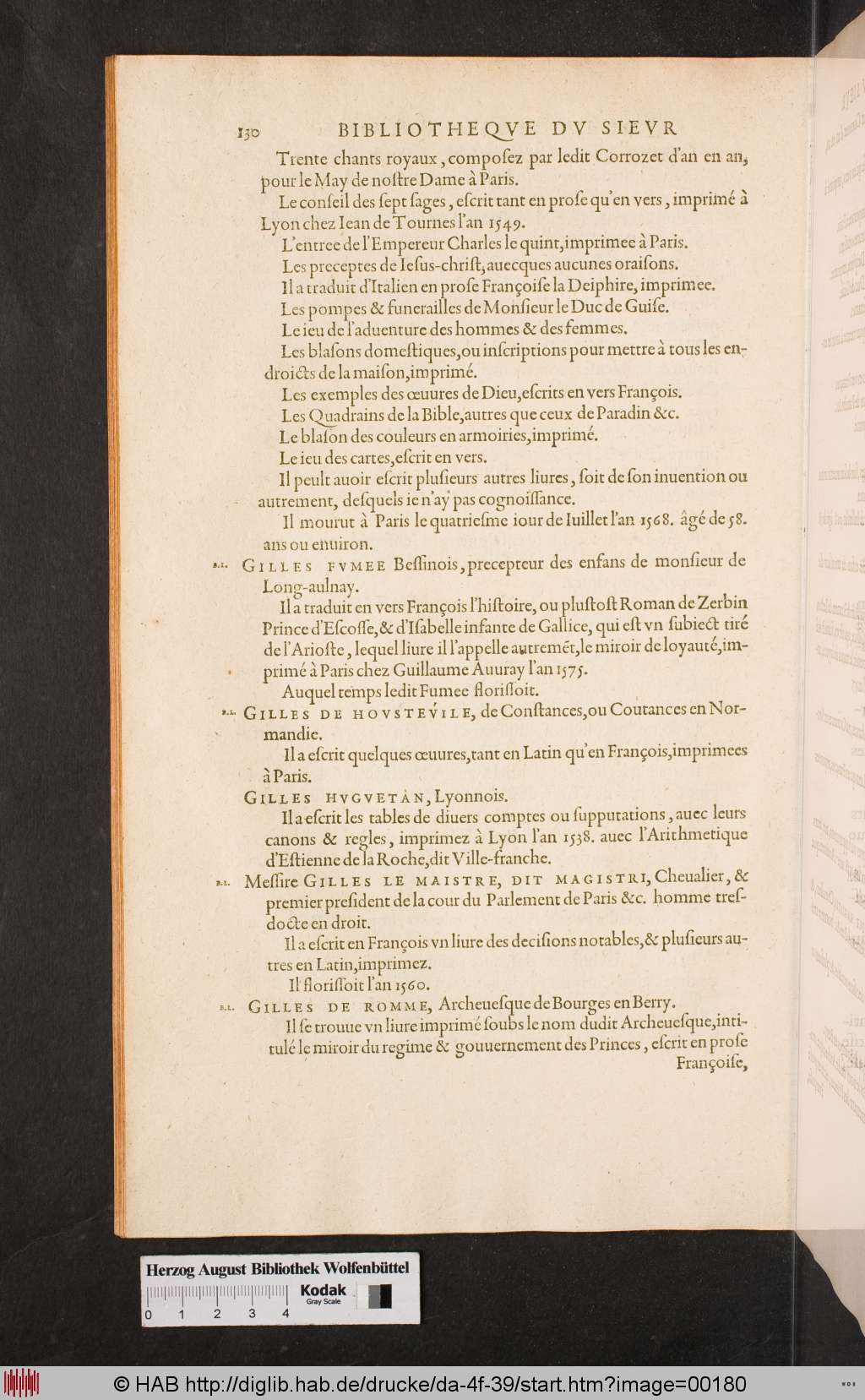 http://diglib.hab.de/drucke/da-4f-39/00180.jpg