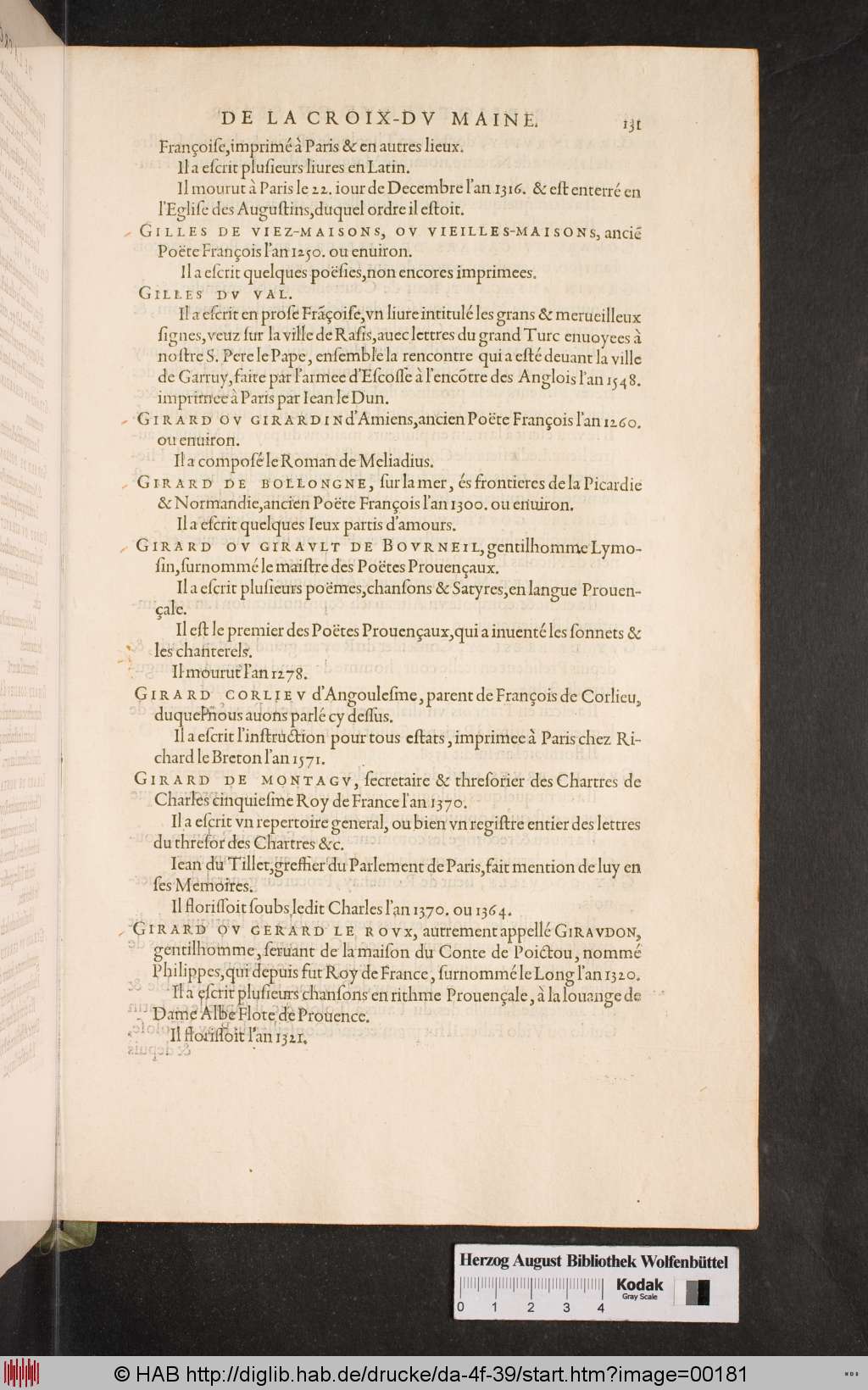 http://diglib.hab.de/drucke/da-4f-39/00181.jpg