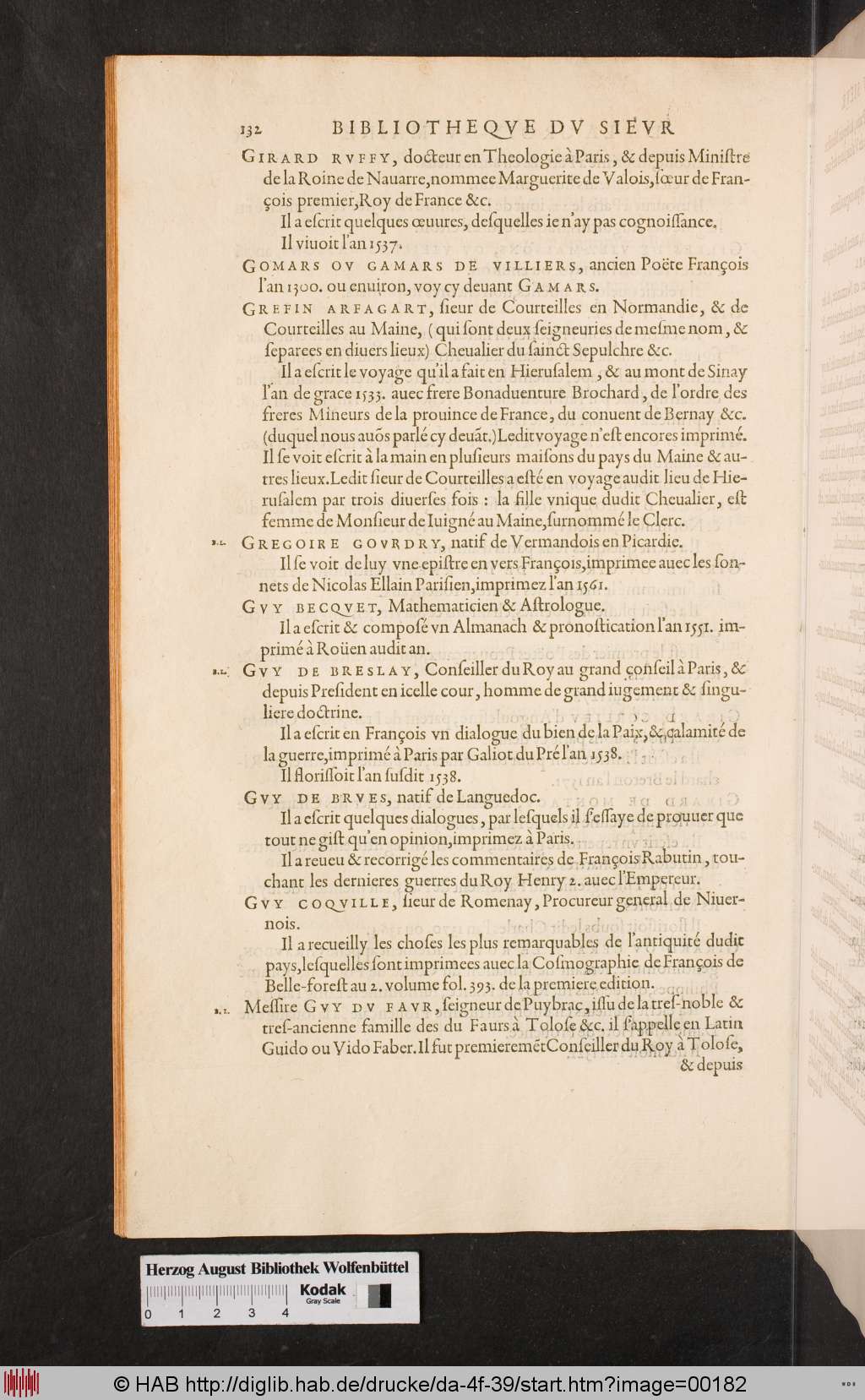 http://diglib.hab.de/drucke/da-4f-39/00182.jpg