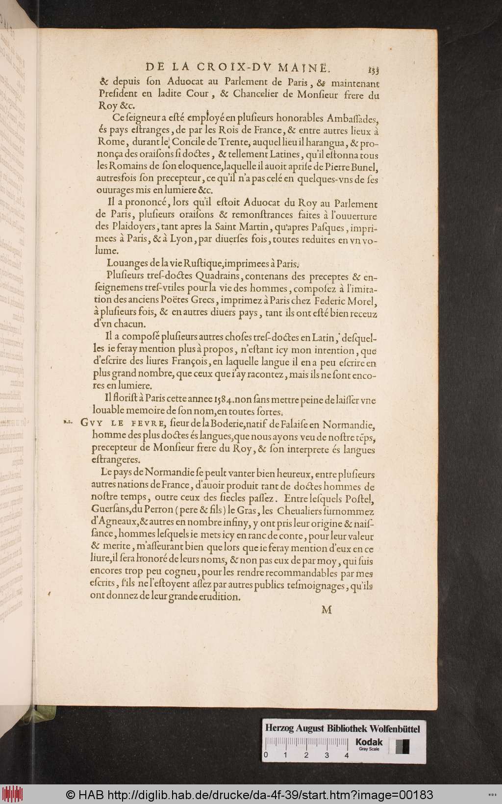 http://diglib.hab.de/drucke/da-4f-39/00183.jpg